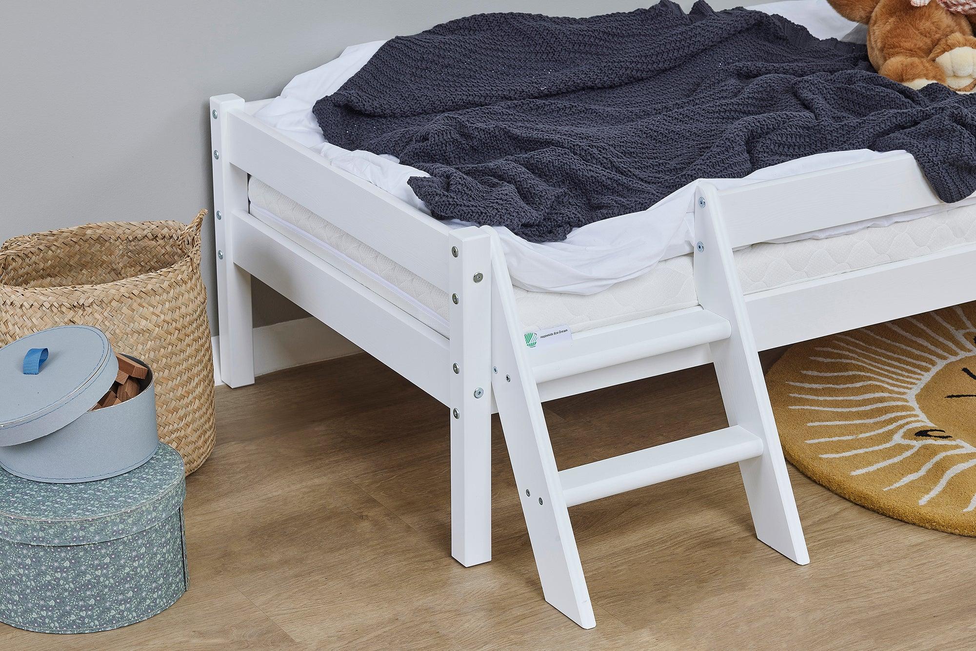 ECO One Peuterbed