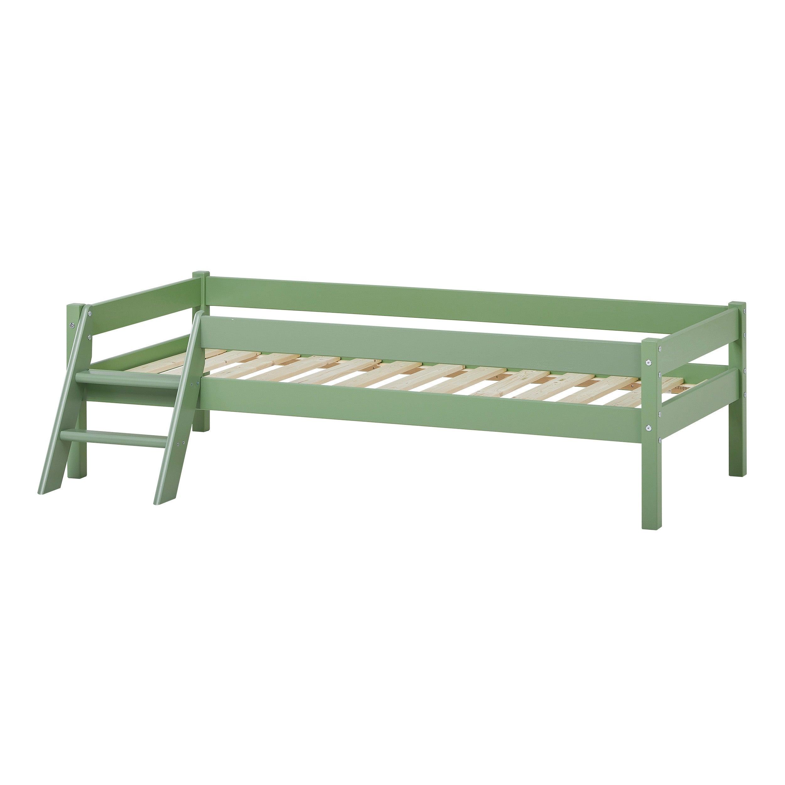 ECO One junior bed