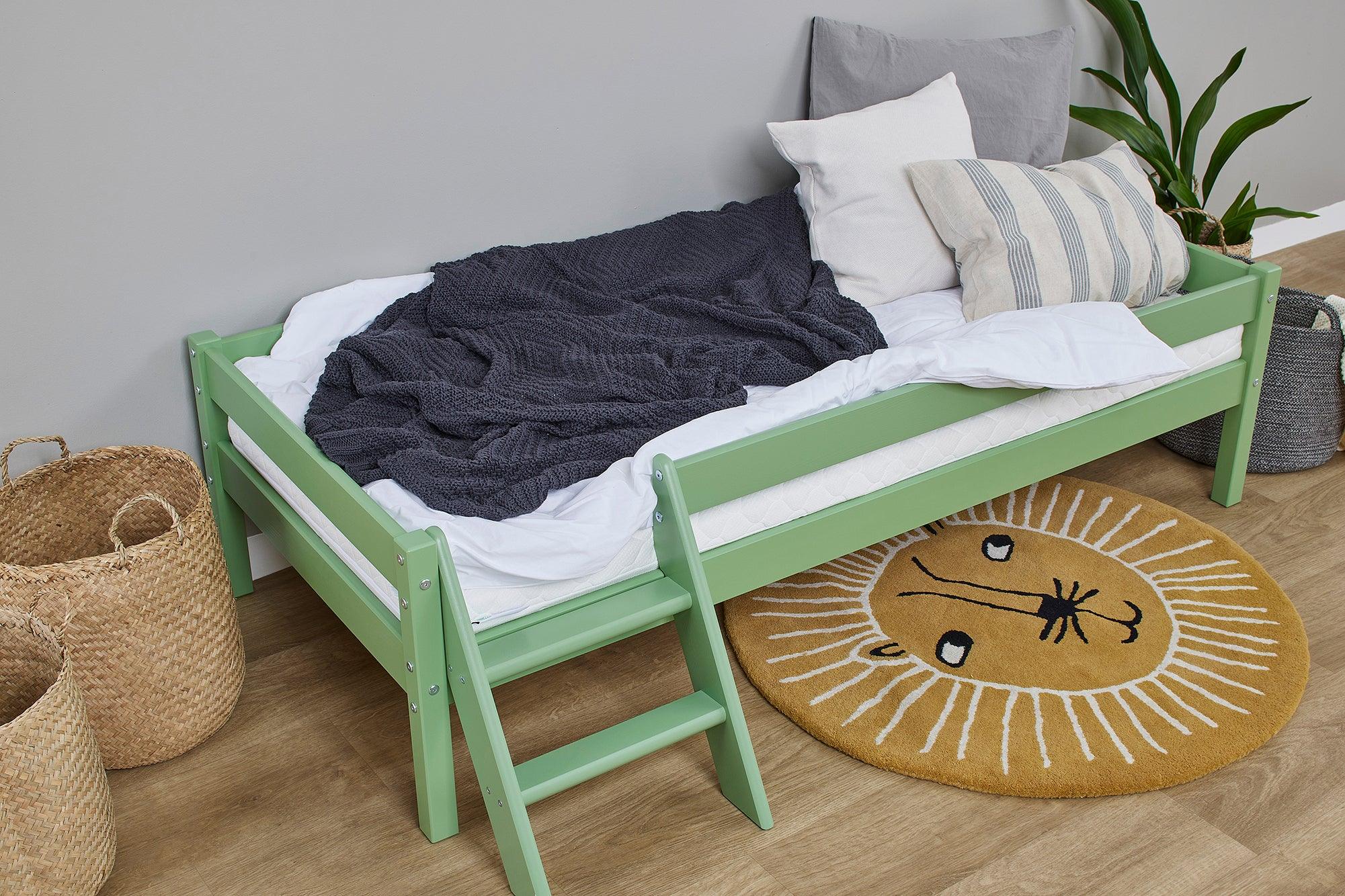 ECO One Einzelbett