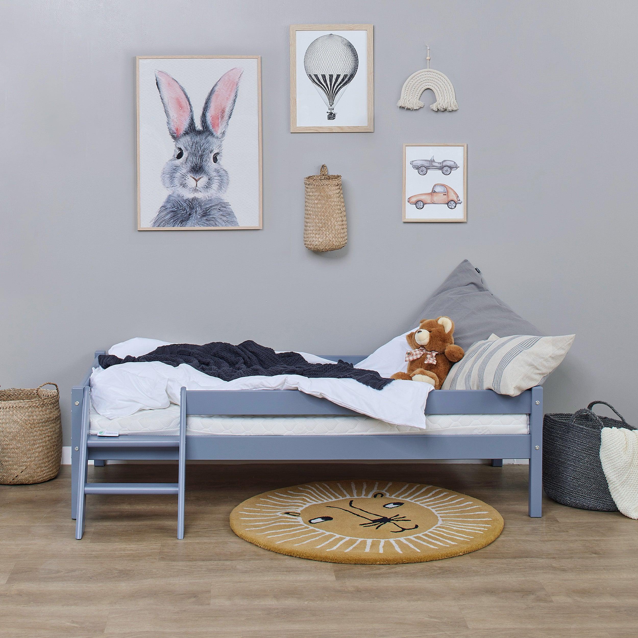 ECO One Letto Junior