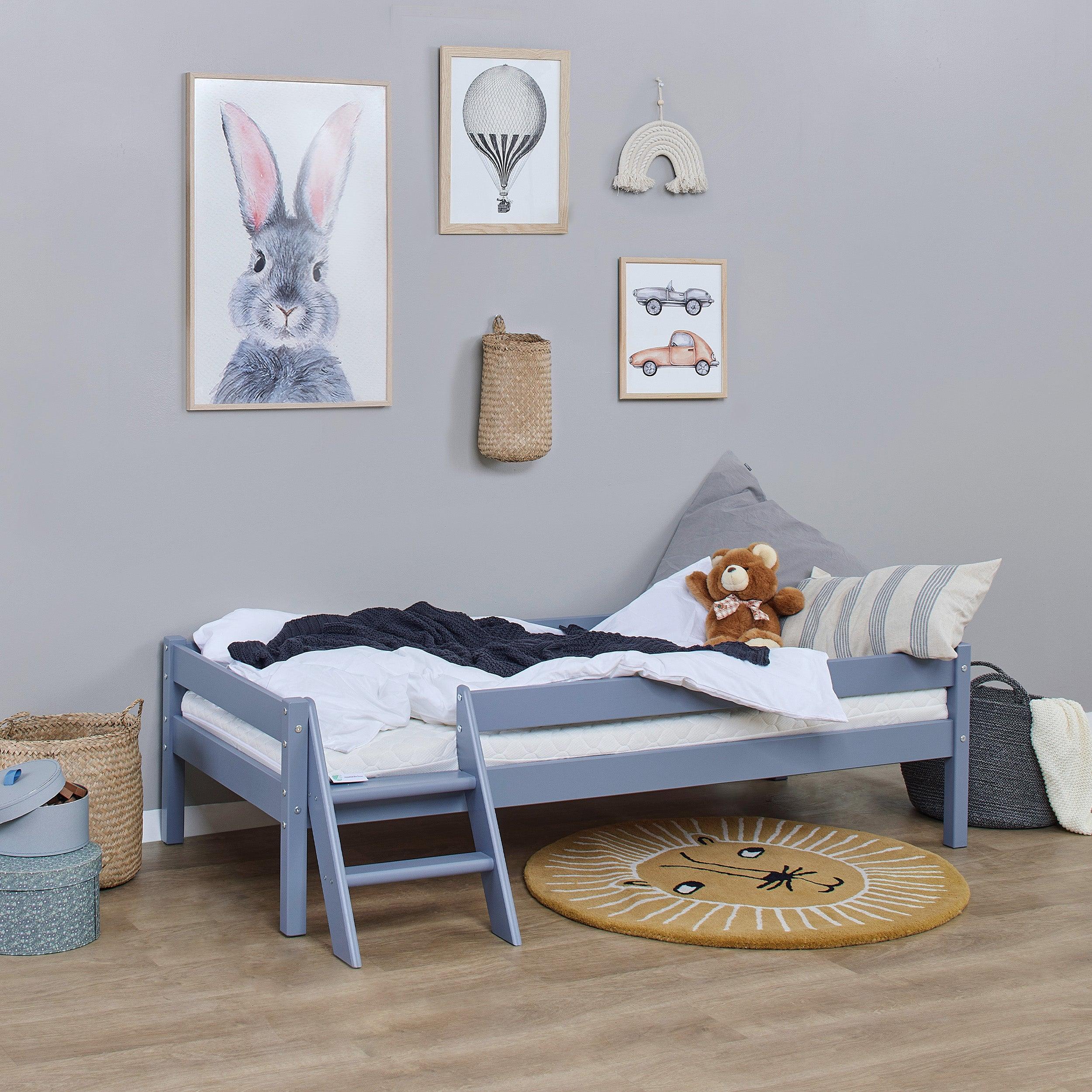 ECO One Letto Junior