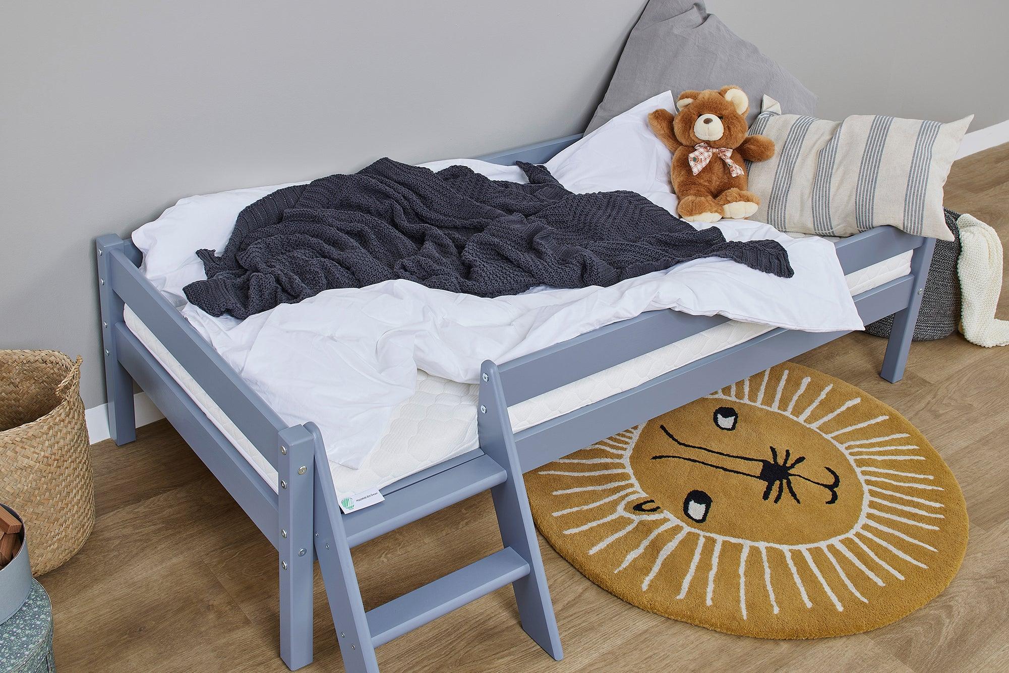 ECO One Einzelbett