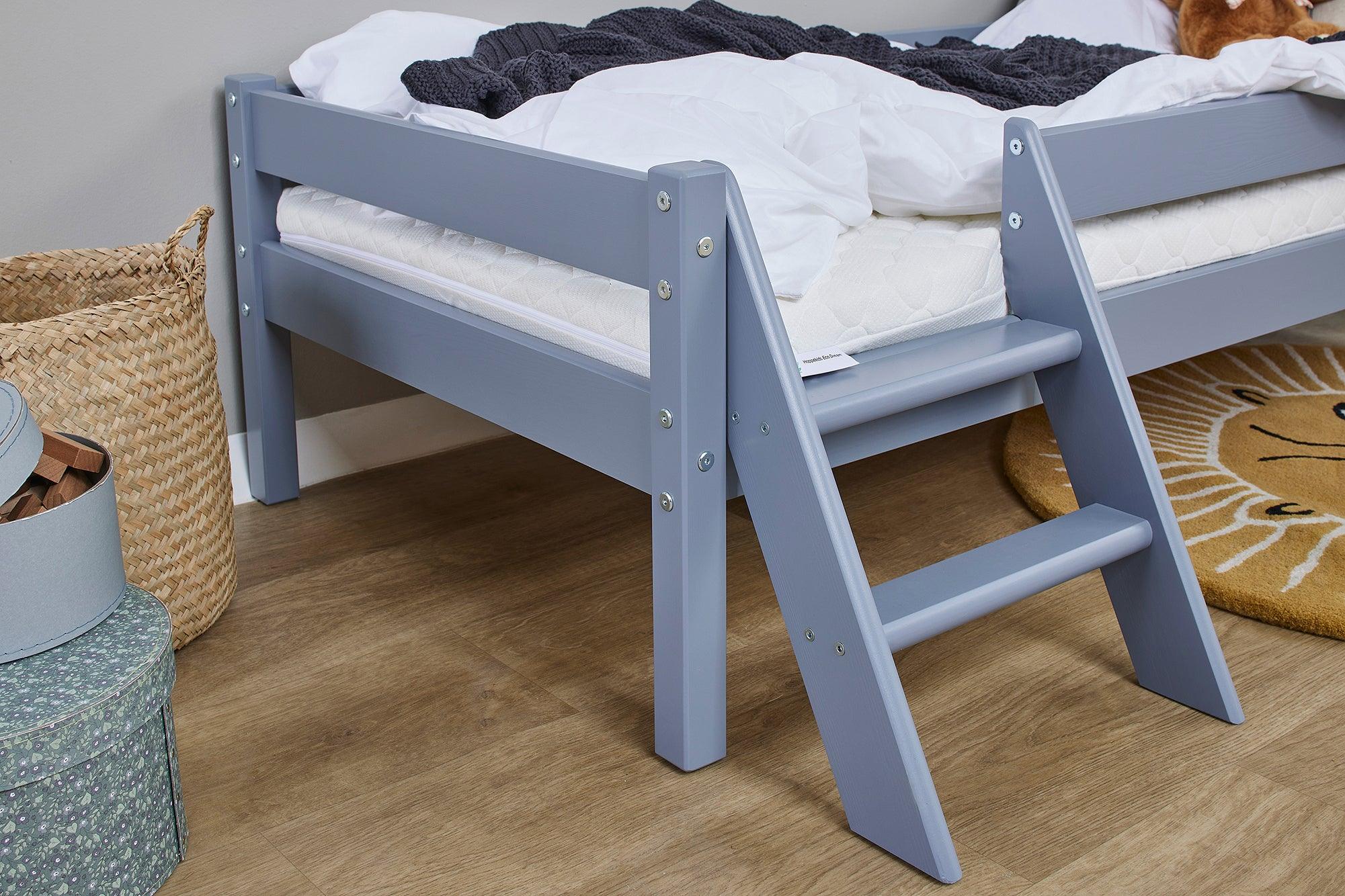 ECO One Peuterbed