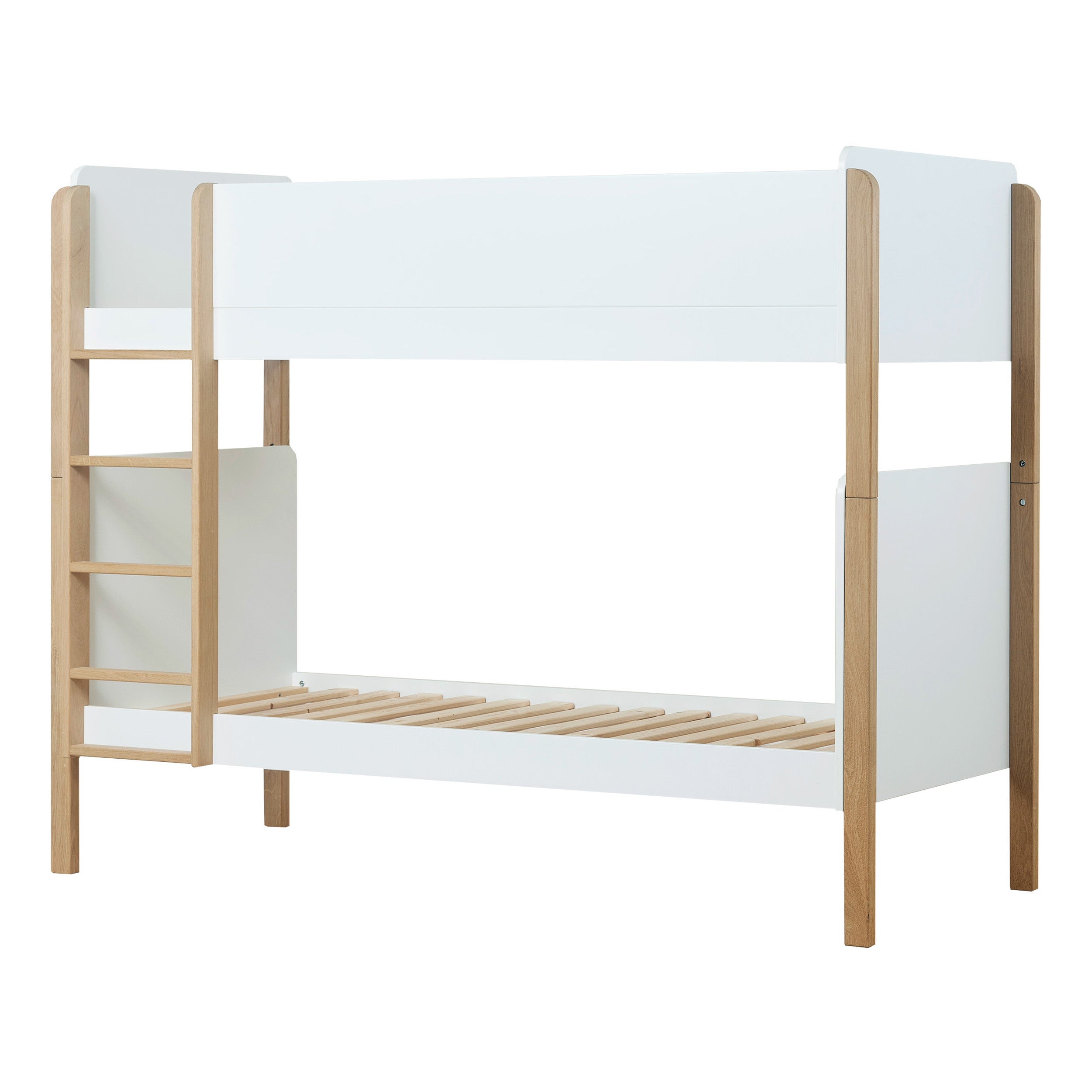 Hoppekids Blend Køjeseng