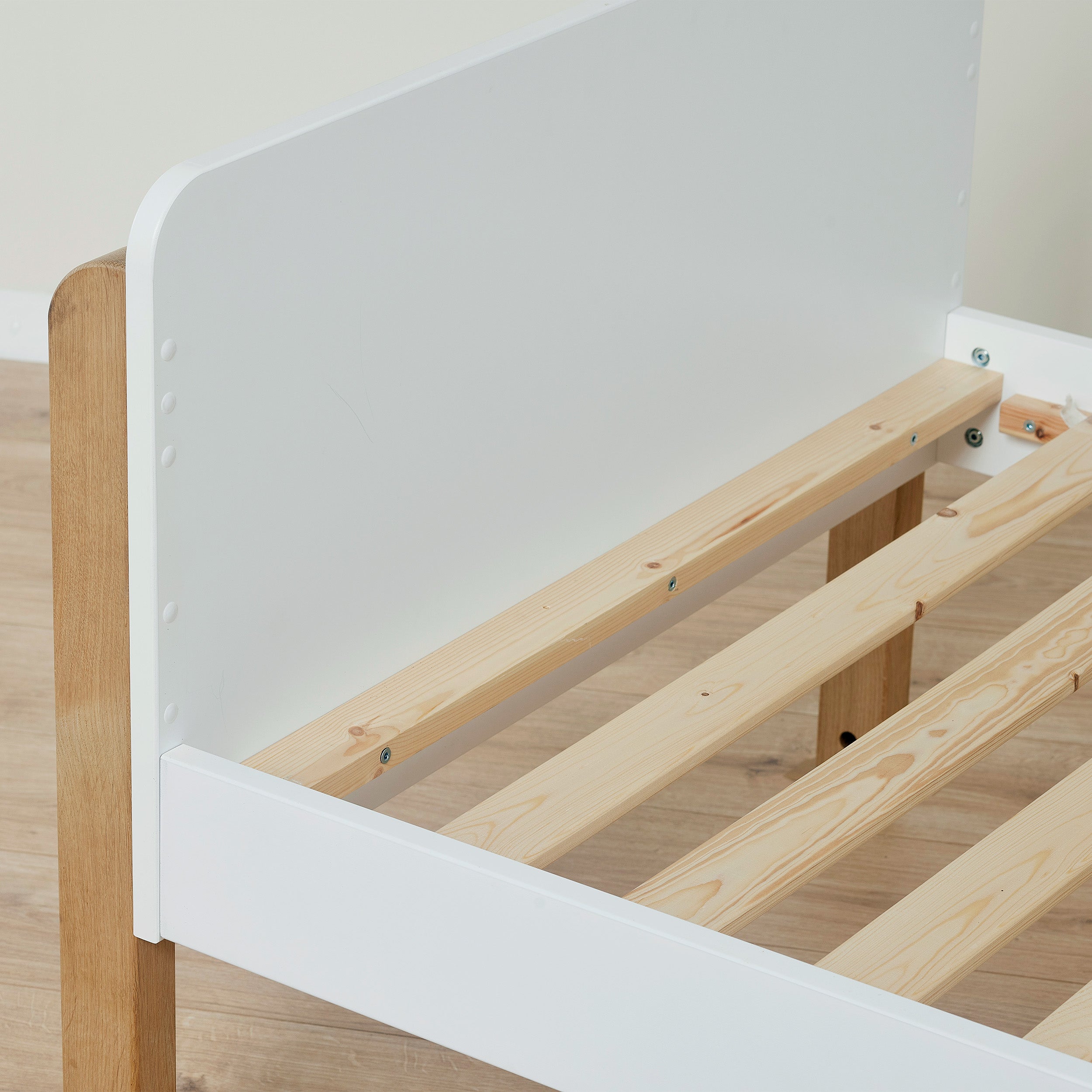 Hoppekids Blend Køjeseng