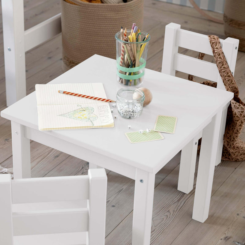 Table & Chair Sets