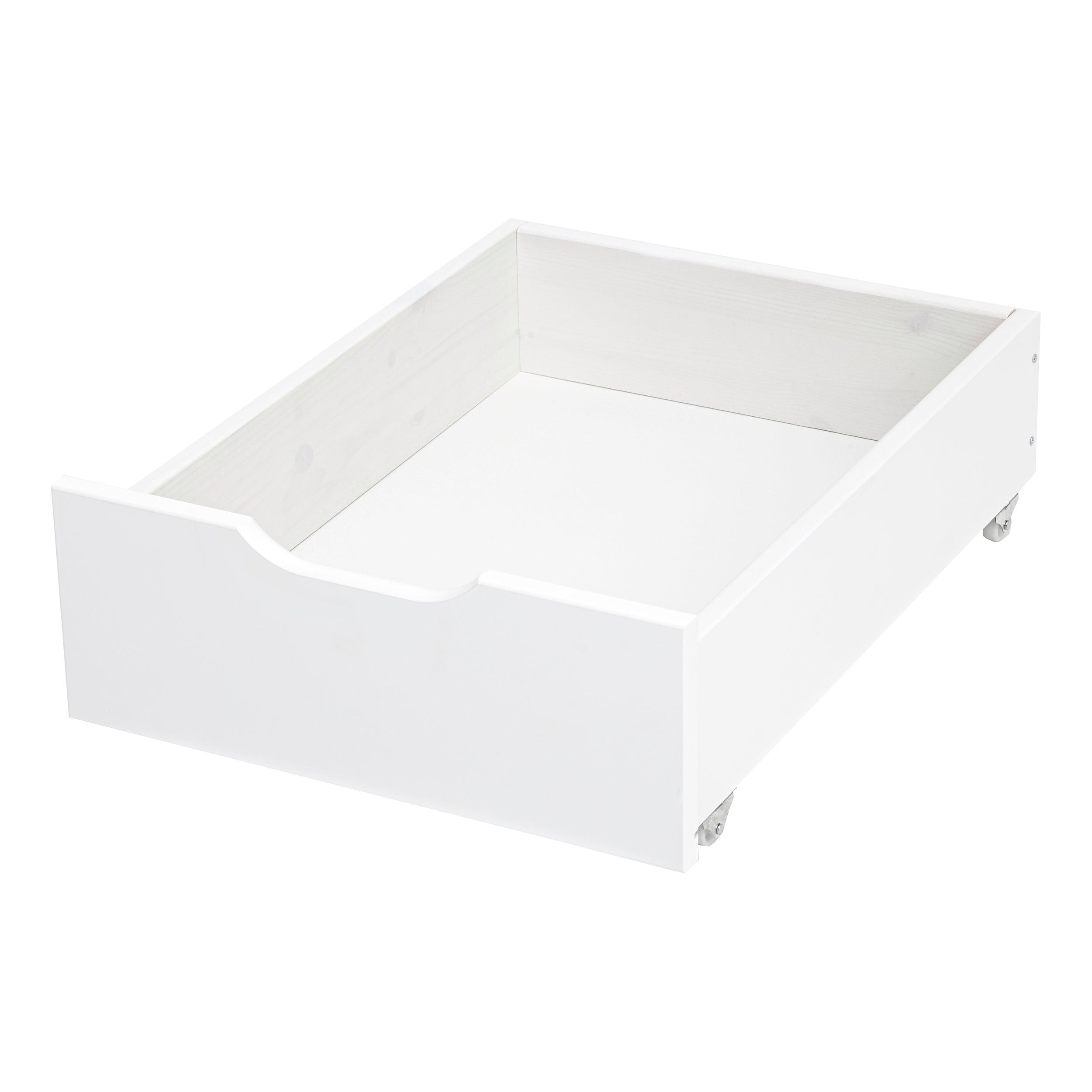 Hoppekids drawer on wheels