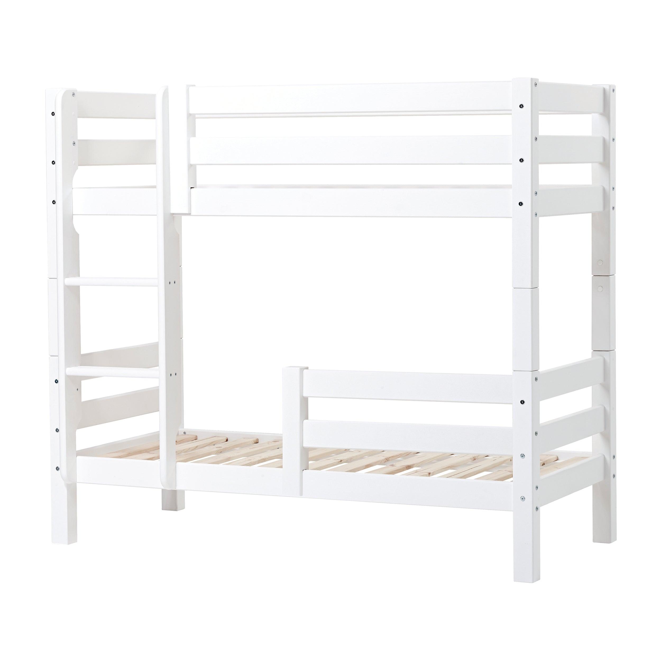 Hoppekids ECO Luxury 1/2 Barrière de lit