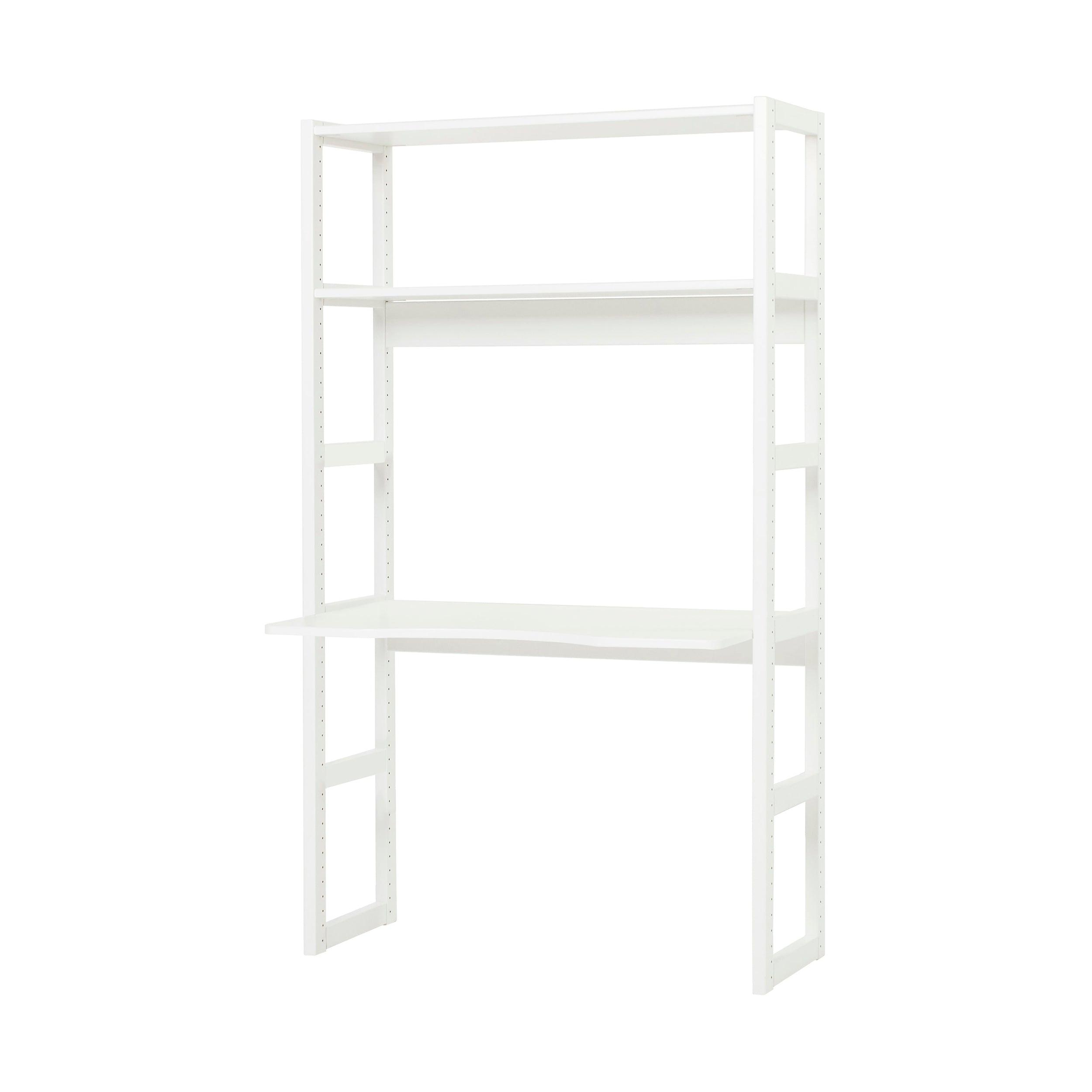 Hoppekids STOREY Shelf Sides