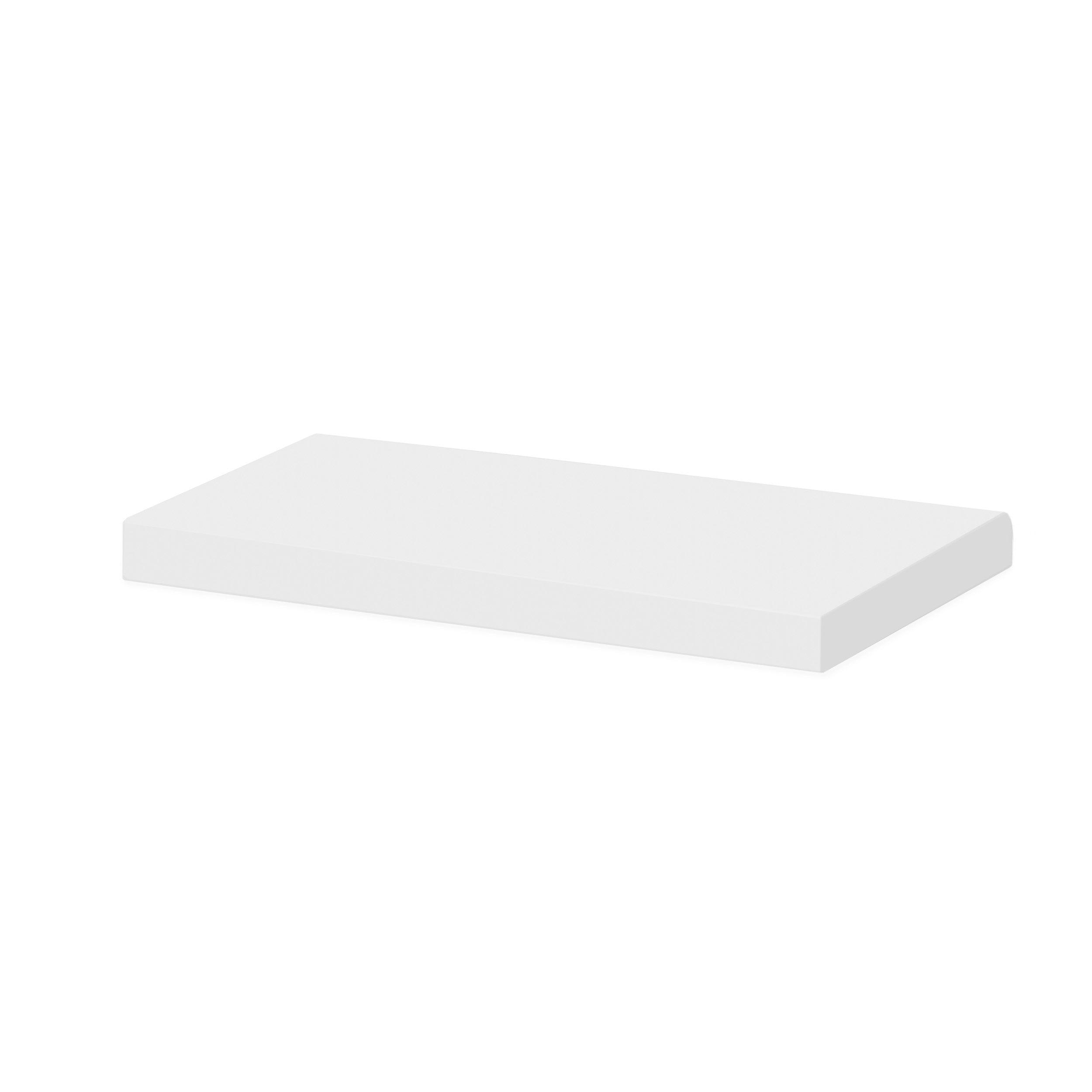 Matelas en mousse Hoppekids 40x80x7 cm