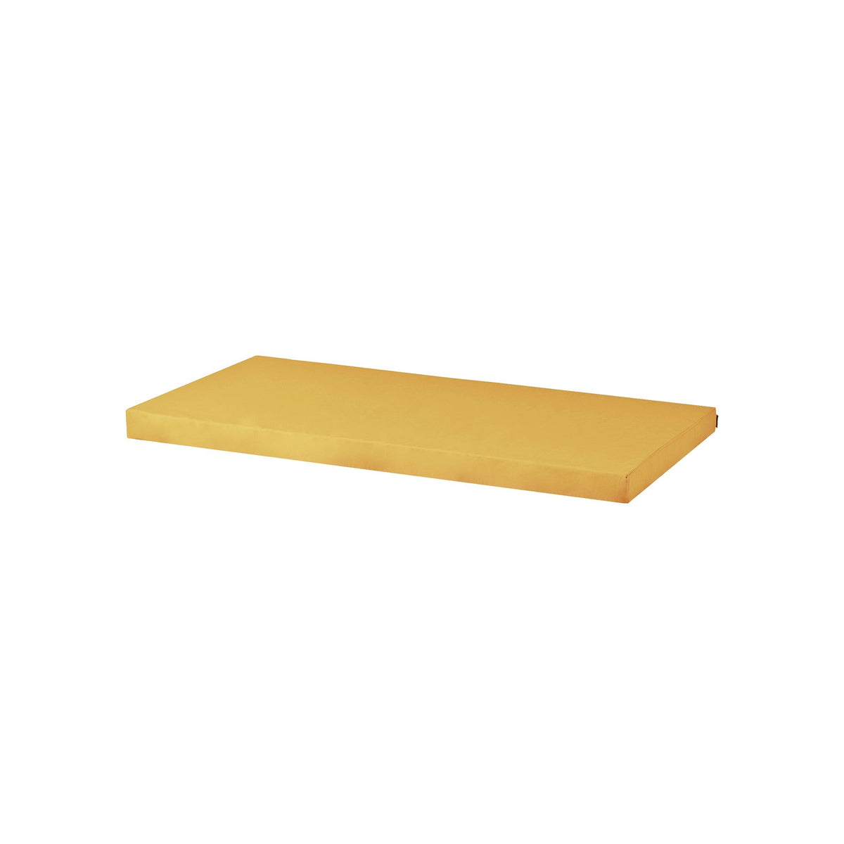 Autumn Yellow-materasso con rivestimento