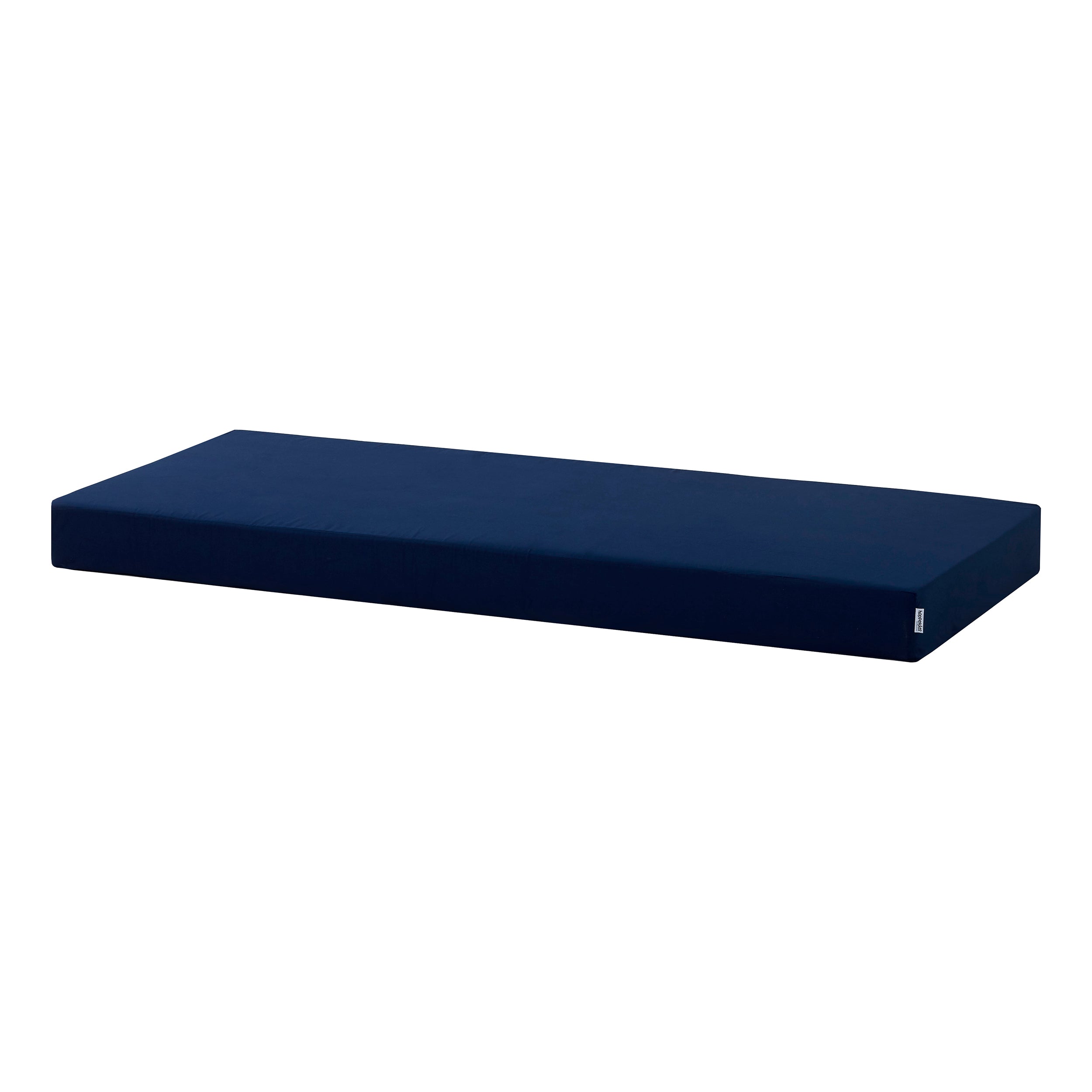 Matelas en mousse Hoppekids avec housse