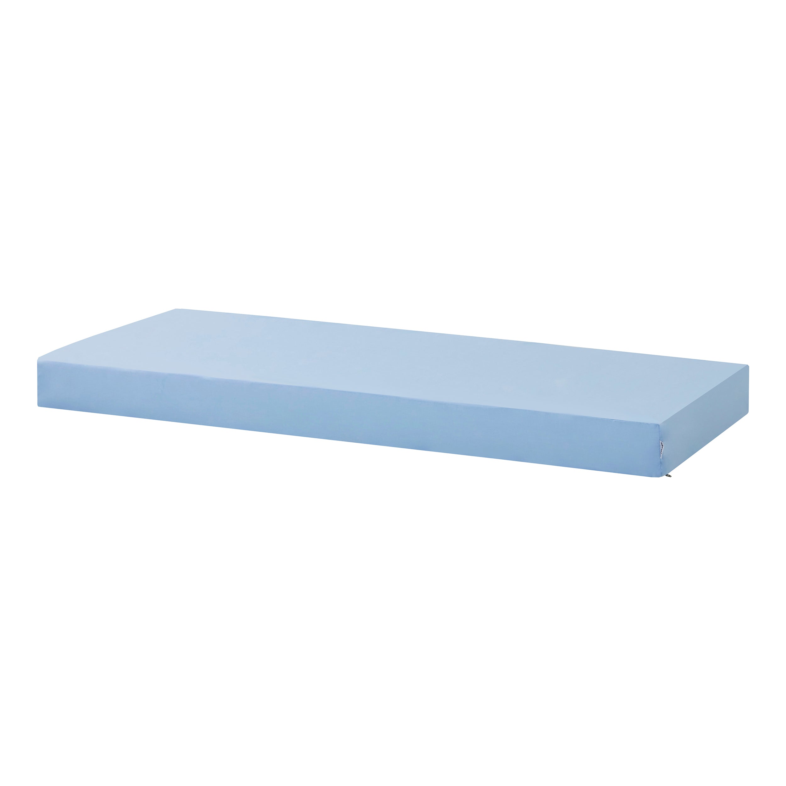 Matelas en mousse Hoppekids avec housse