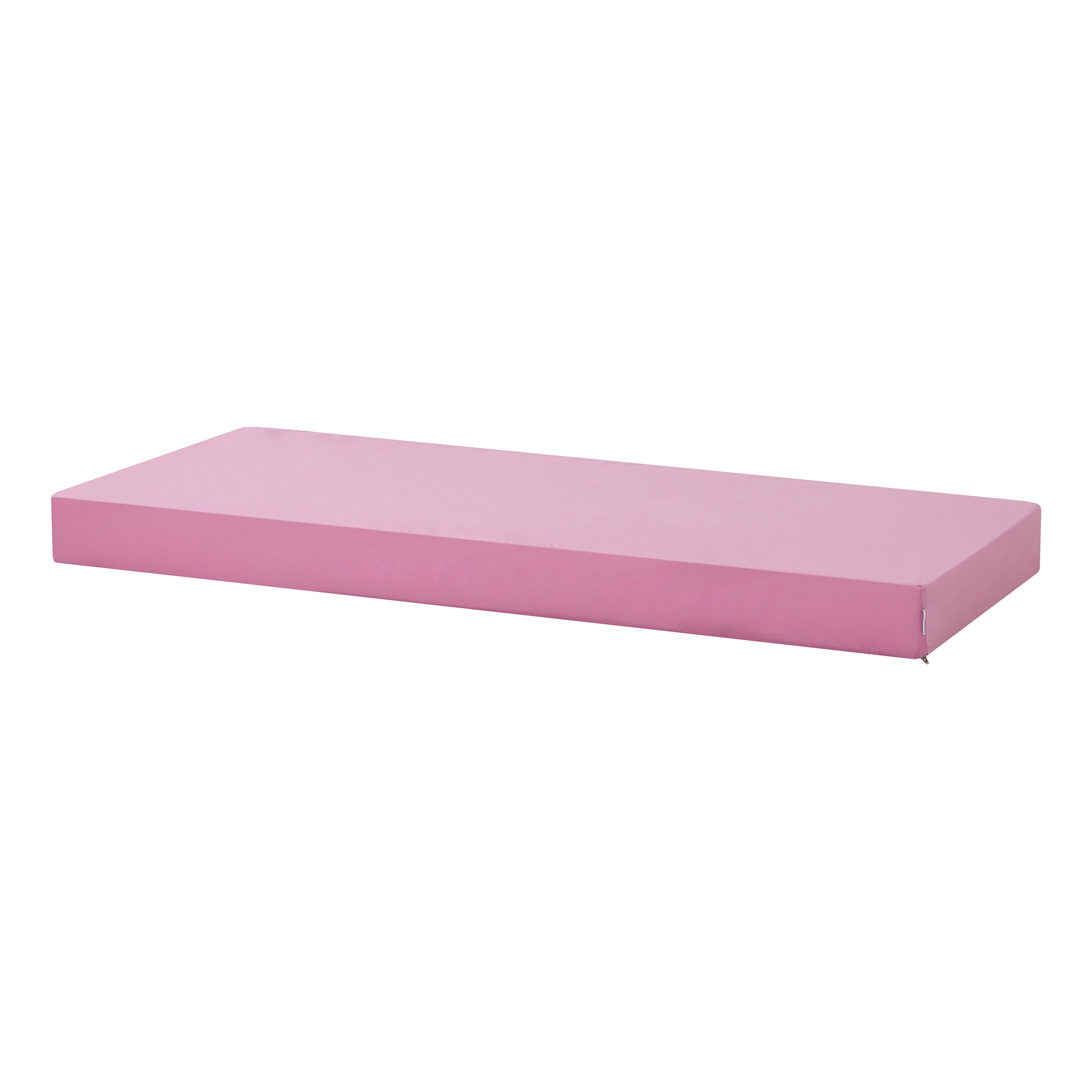 Matelas en mousse Hoppekids avec housse