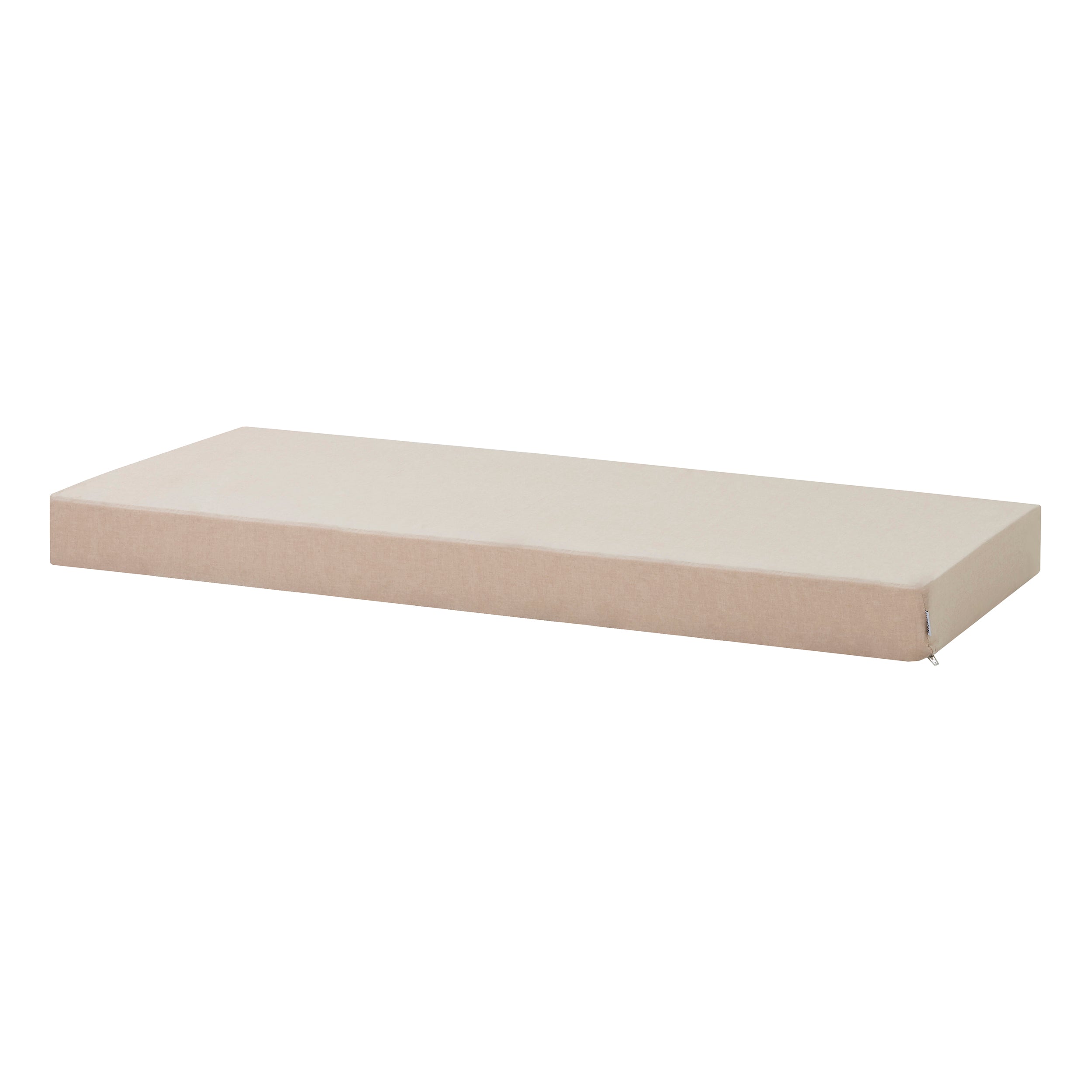 Matelas en mousse Hoppekids avec housse