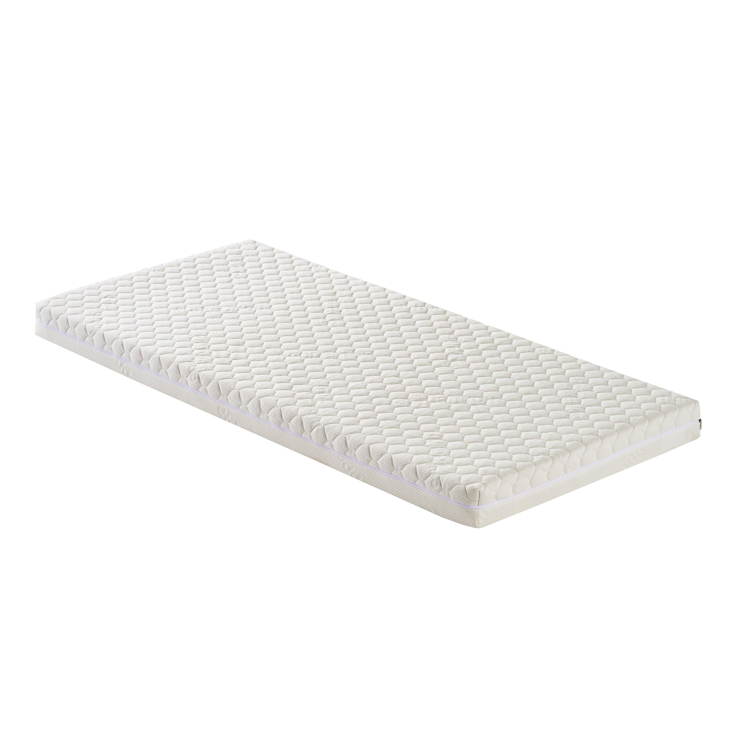 Hoppekids ECO Dream Mattress