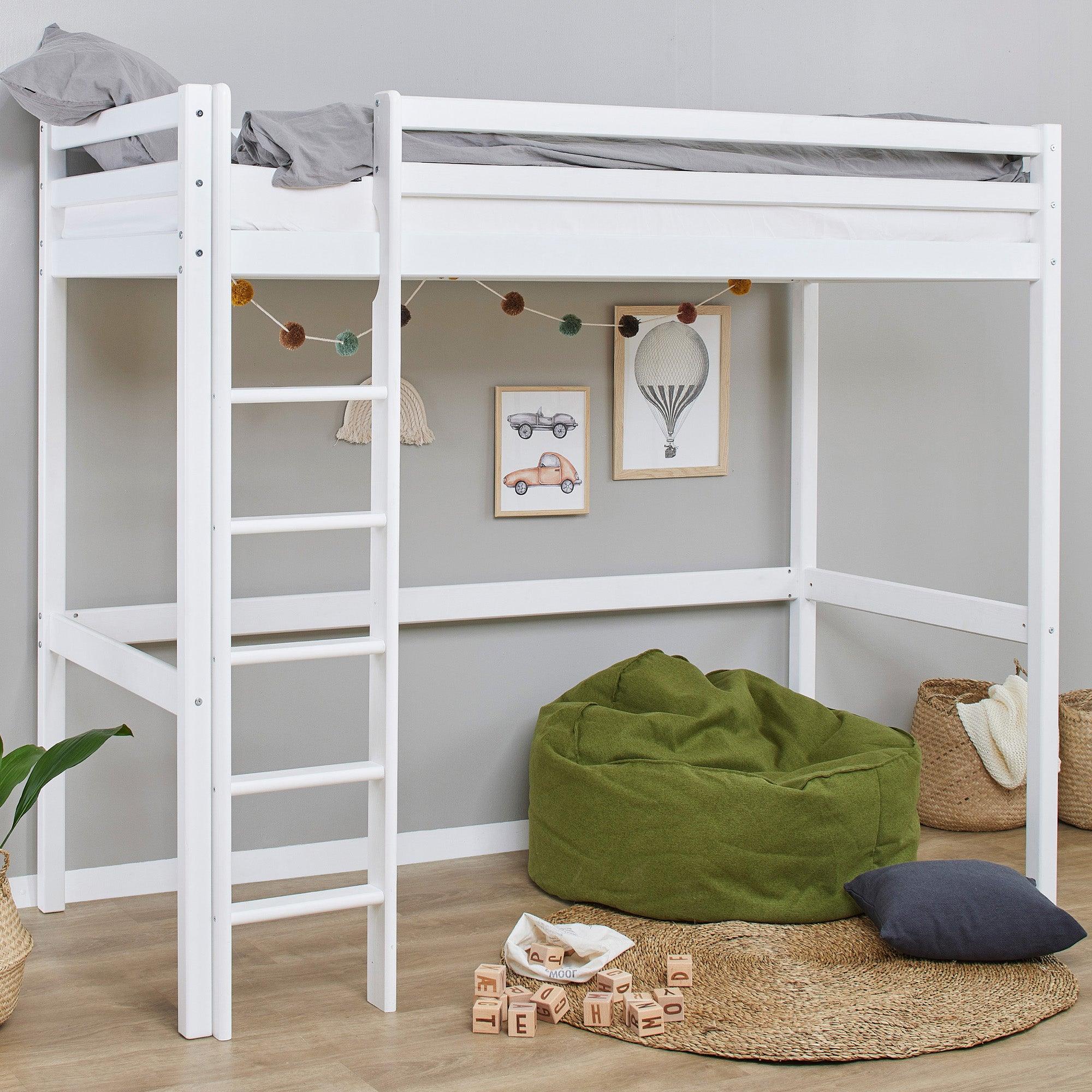 Hoppekids ECO Dream module for Loft Bed