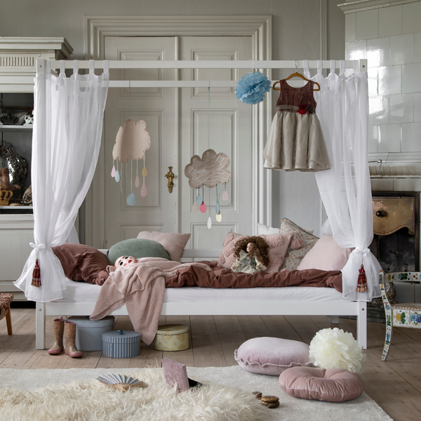 ECO Dream