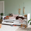 Bedding set: Hoppekids MAJA Deluxe 90x200