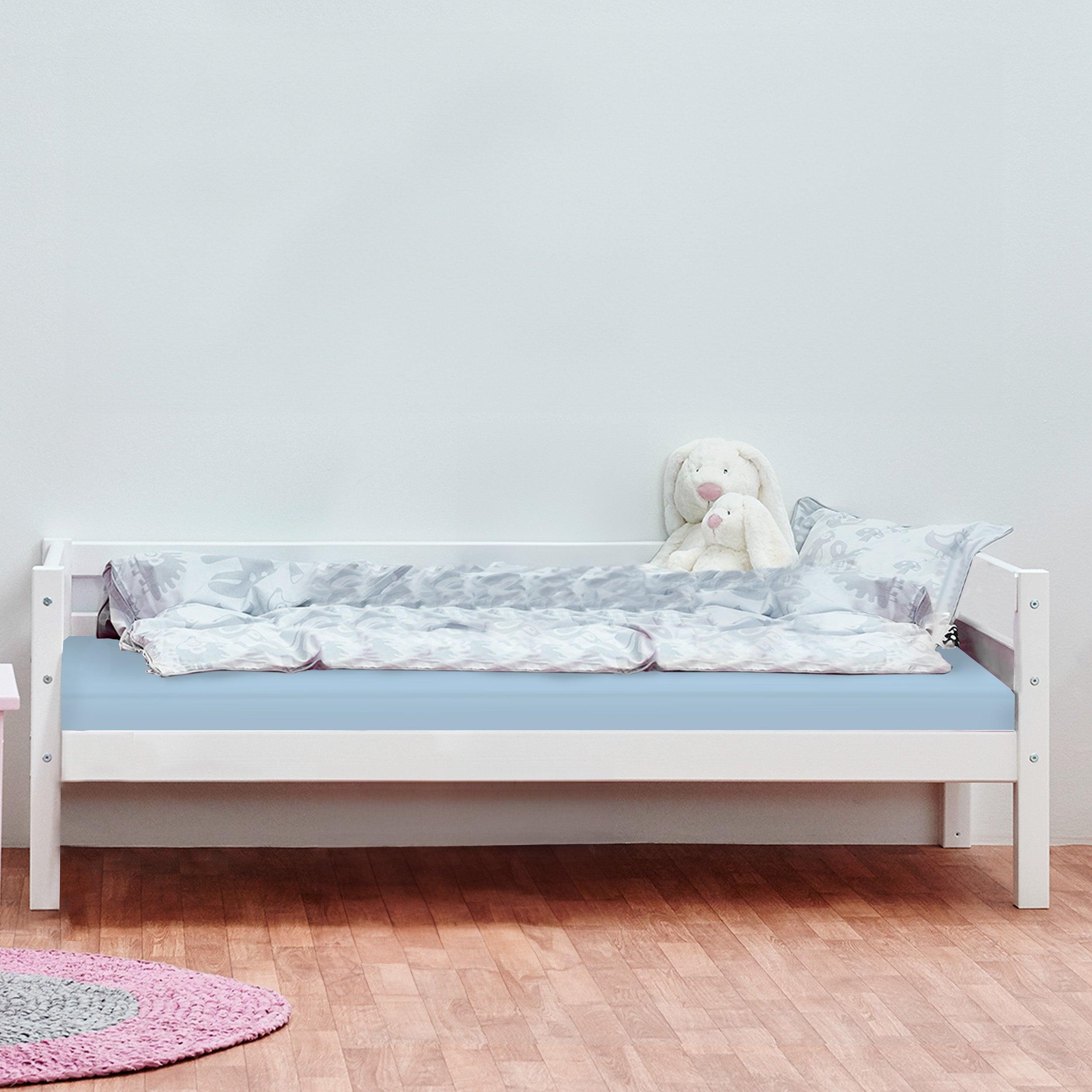 Housse de matelas Hoppekids