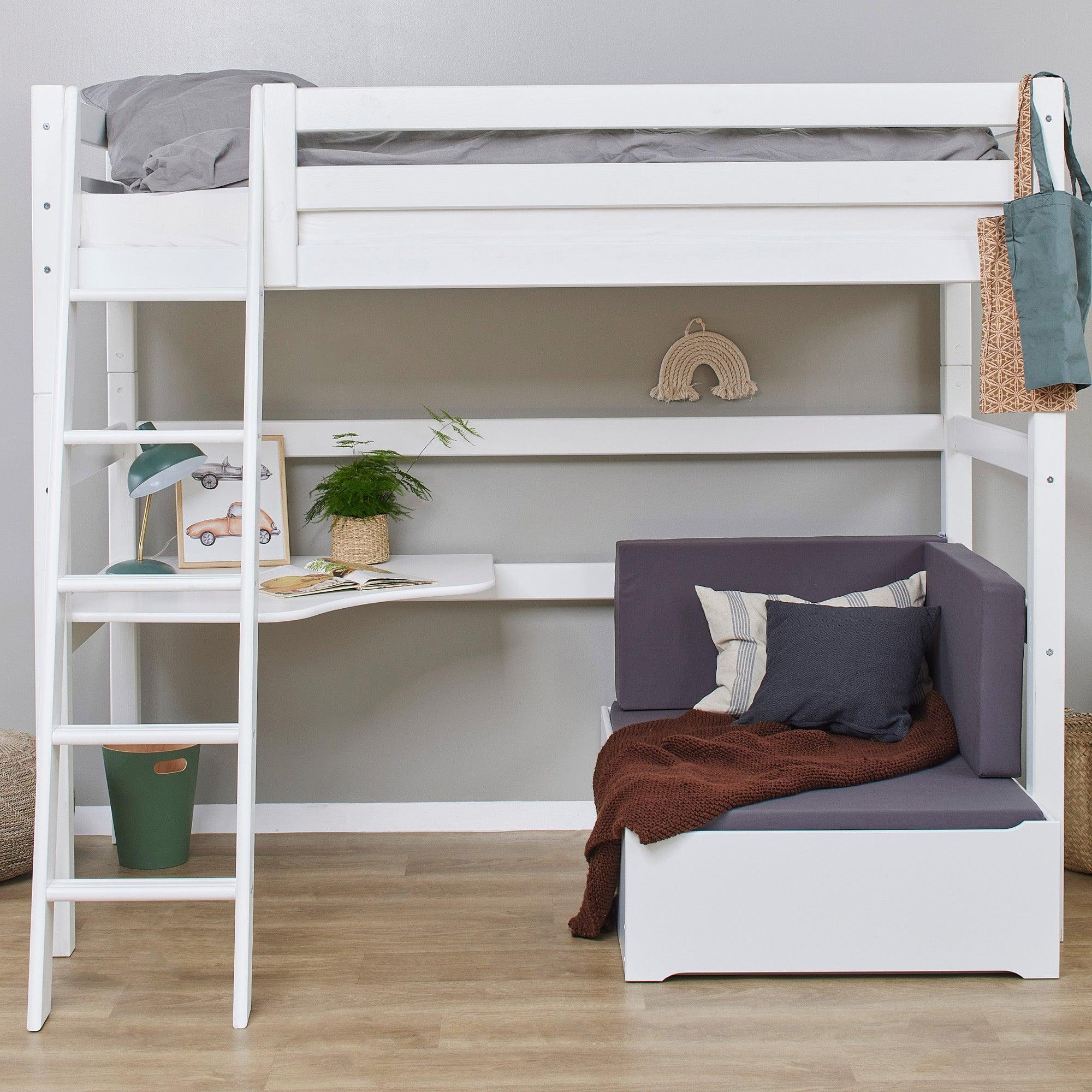 Hoppekids ECO Luxury MEGA-Bett