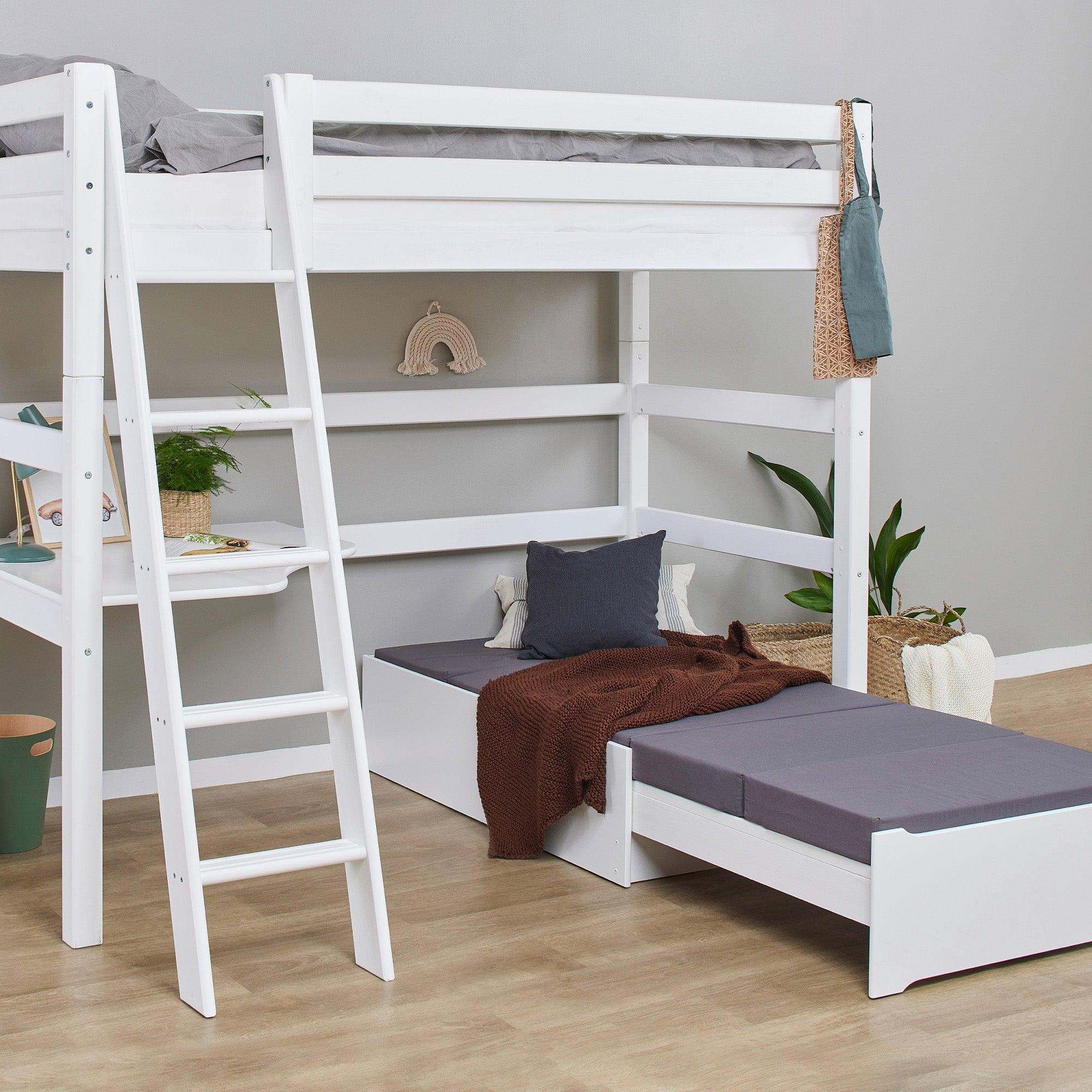 Hoppekids ECO Luxury MEGA-Bett