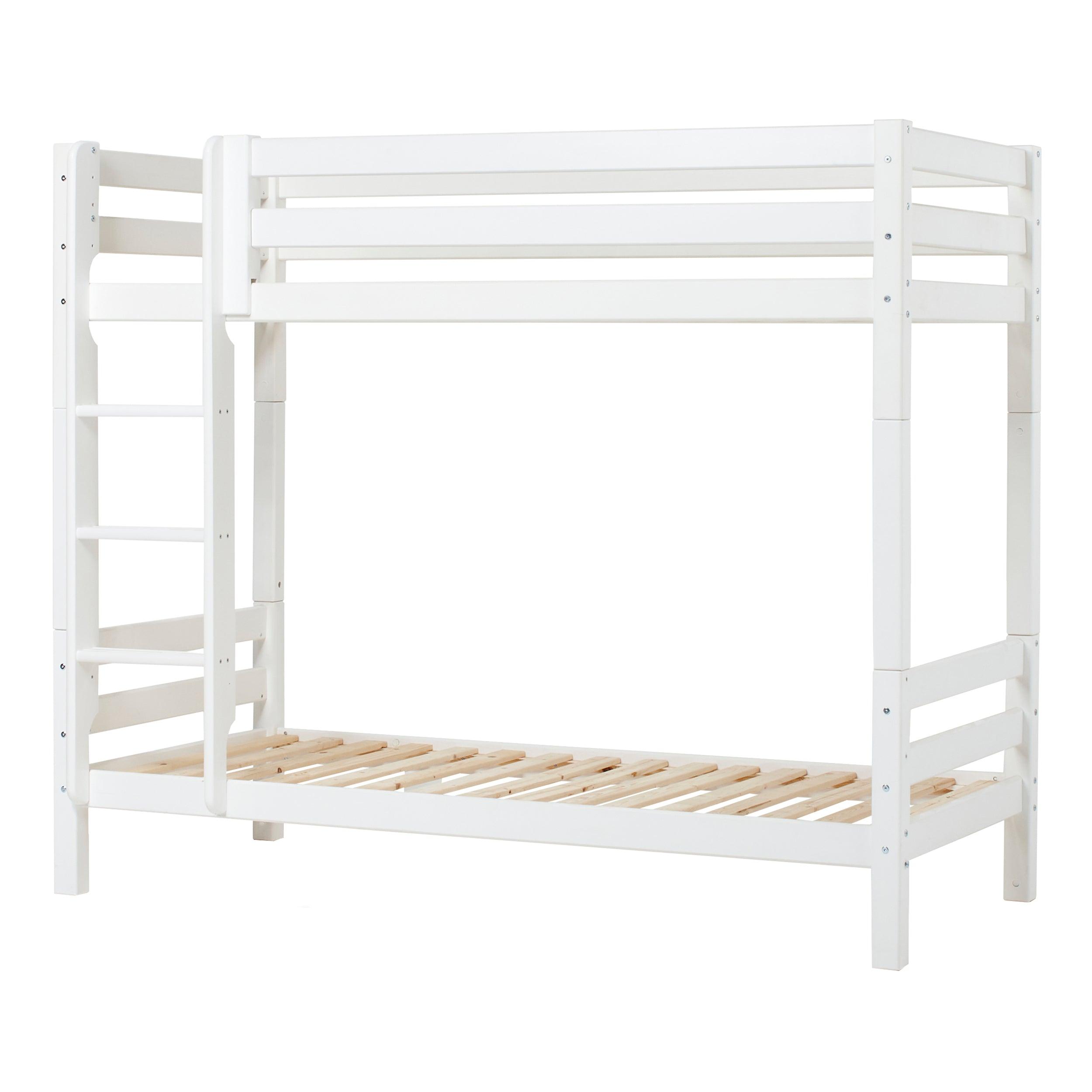 Hoppekids ECO Luxury High Bunk Bed