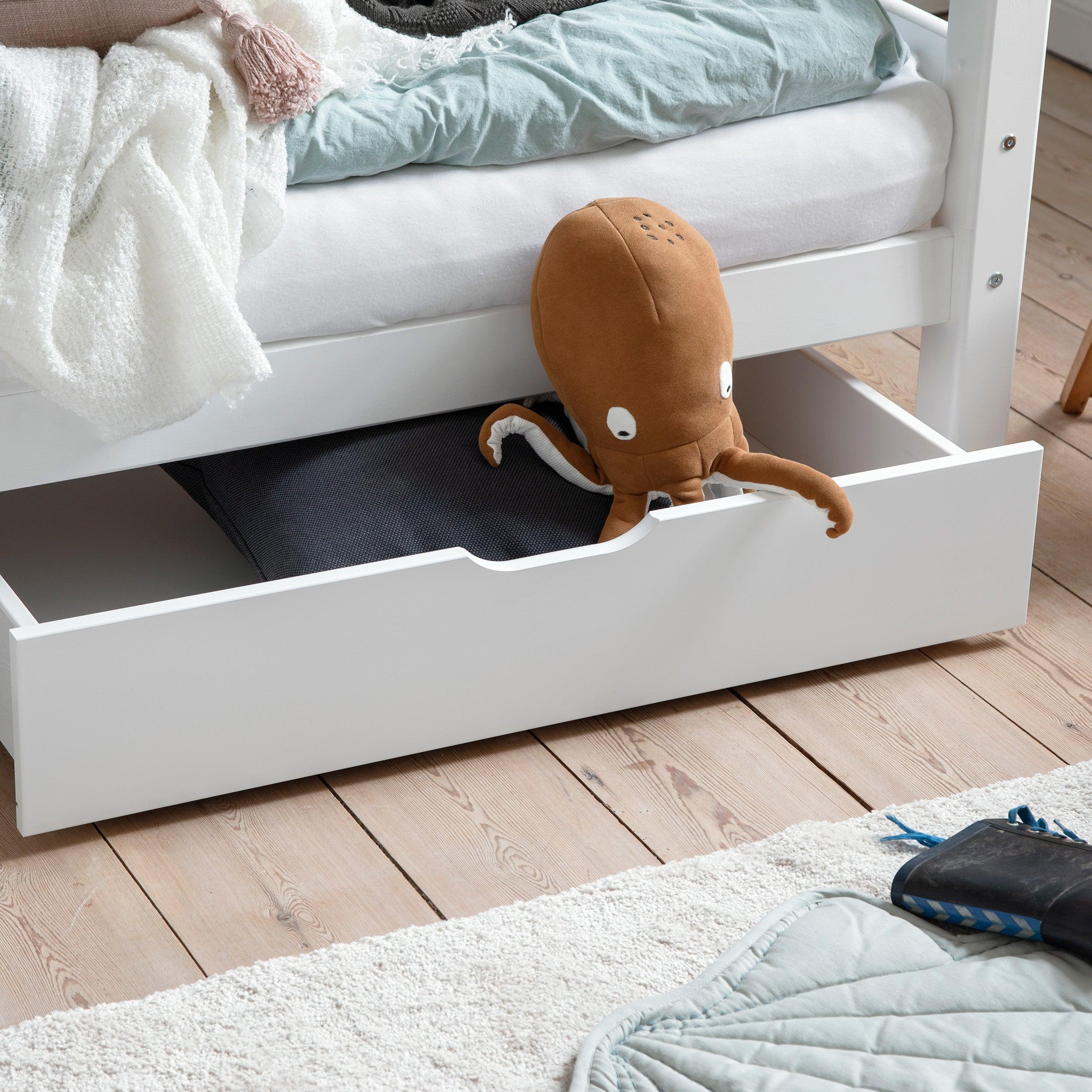 Hoppekids Drawer Set