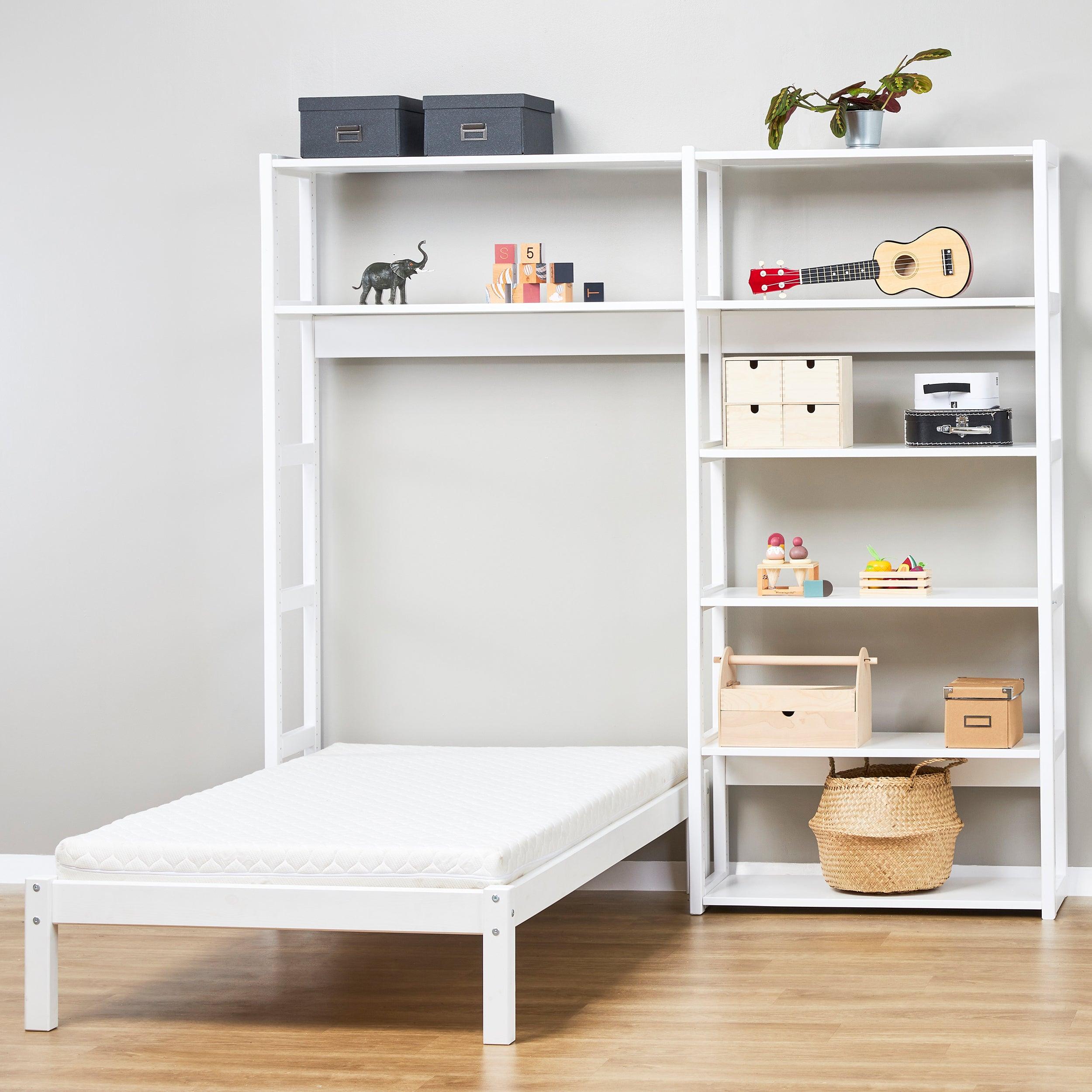 Hoppekids ECO Dream Platform Bed