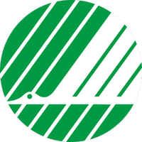 Swan-labelled beds