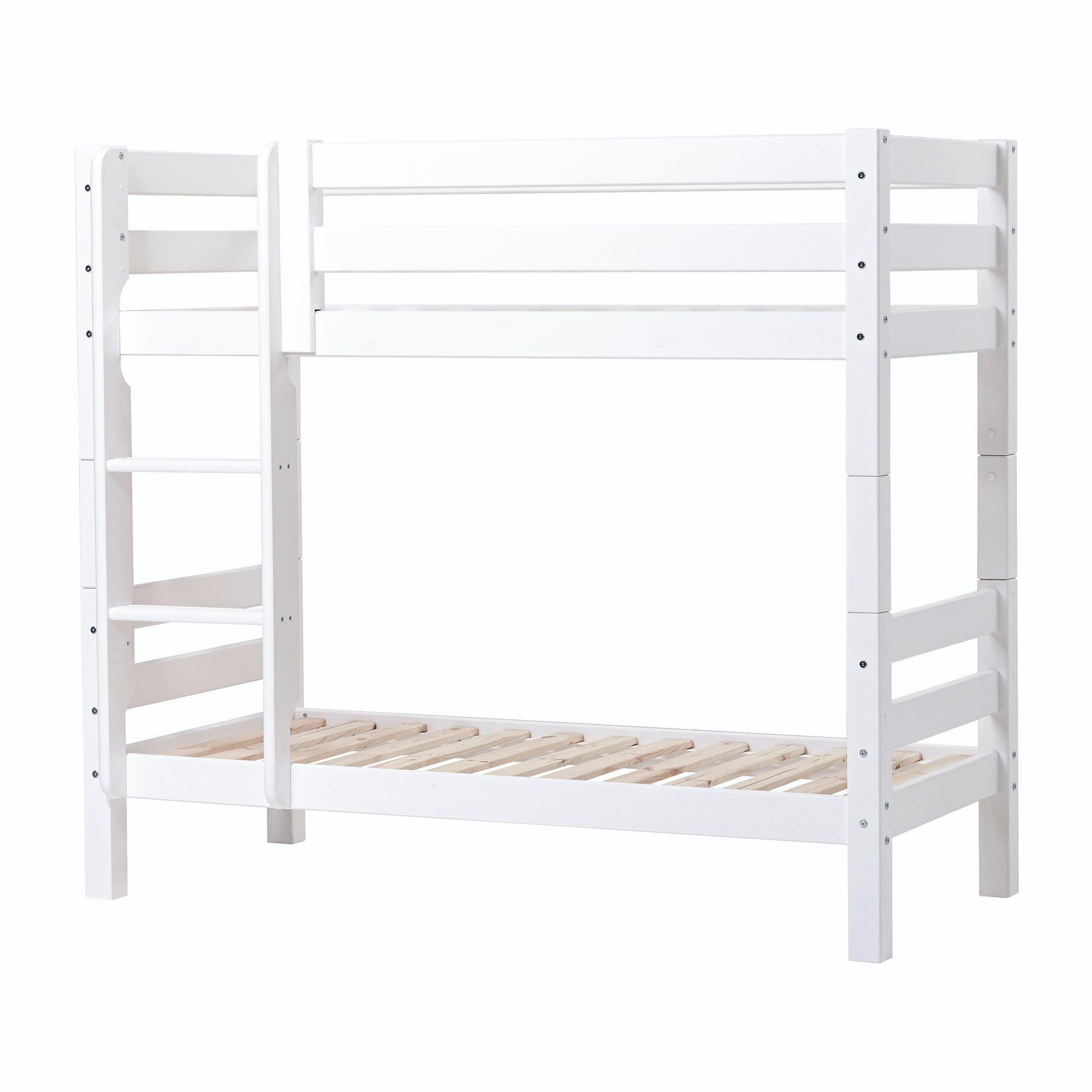 Hoppekids ECO Luxury Stapelbed