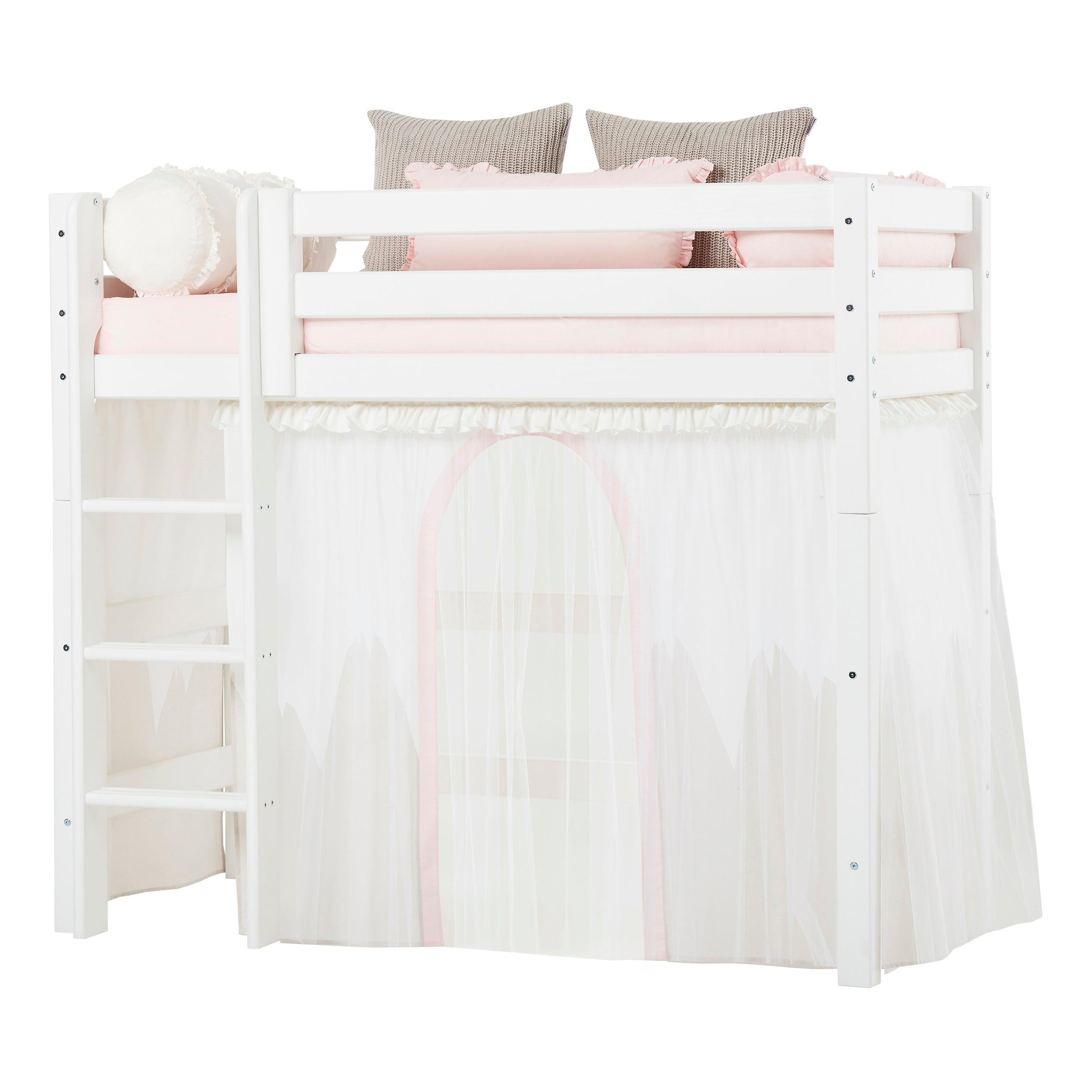 Tenda per letto Hoppekids Winter Wonderland