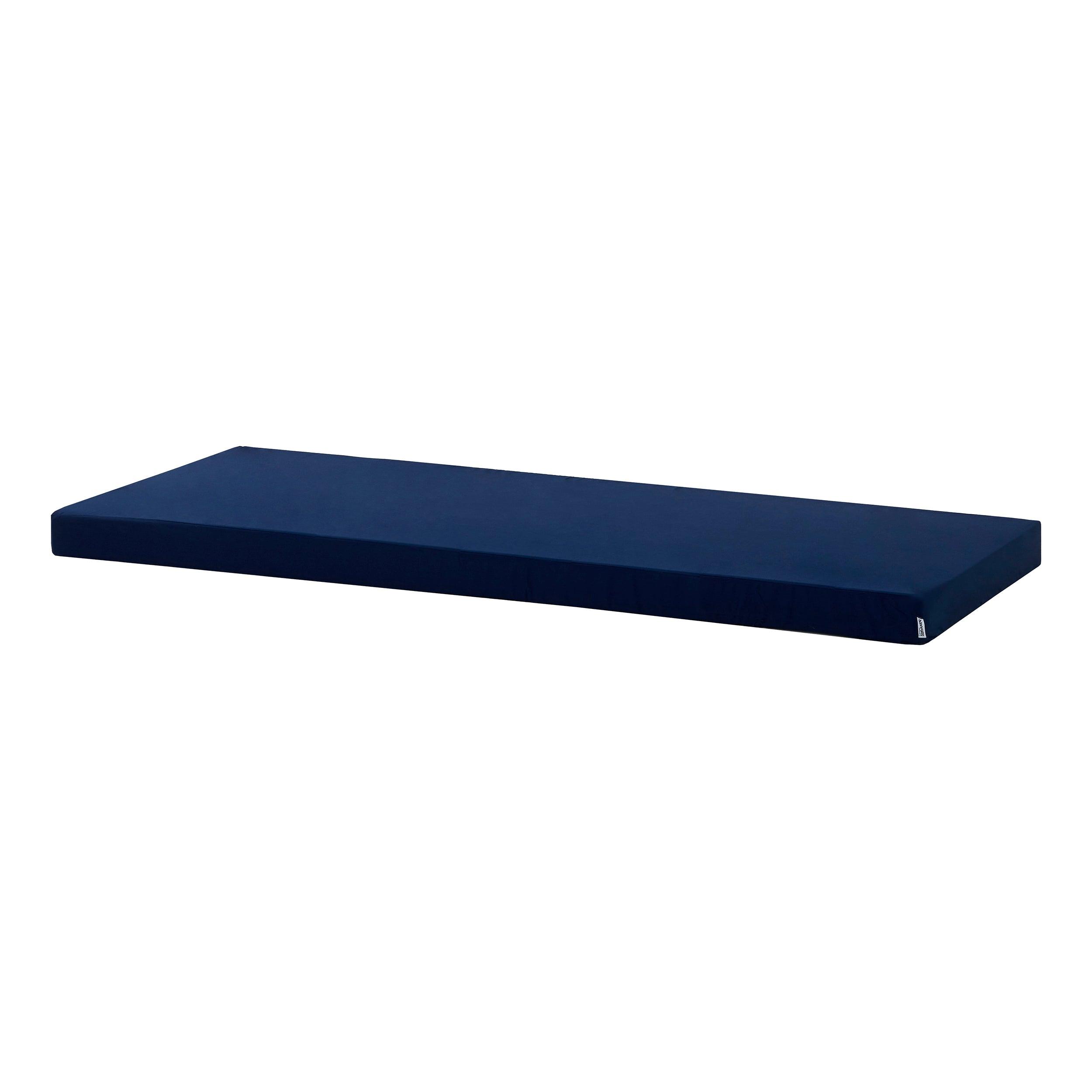 Hoppekids Foam Mattress including cover