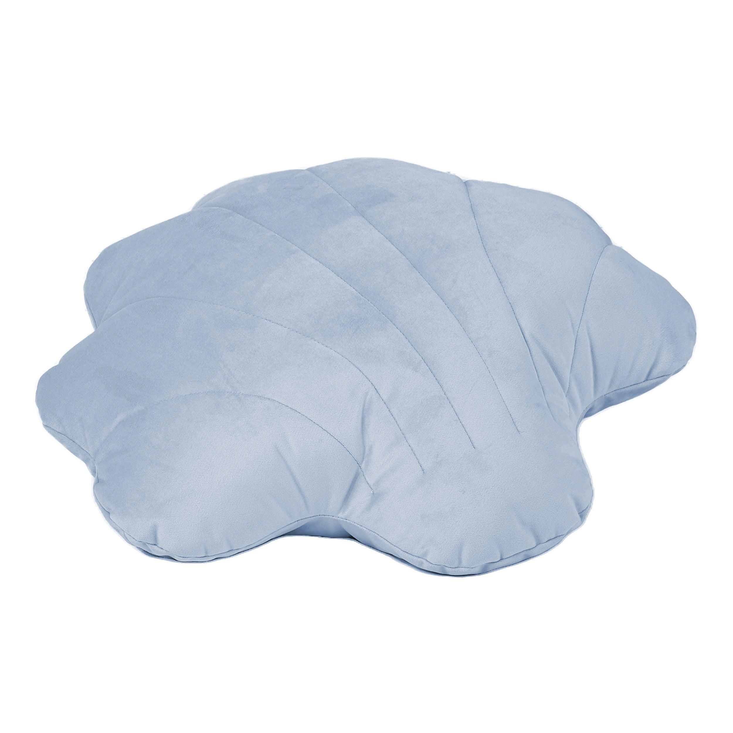 Hoppekids Mermaid Pillow