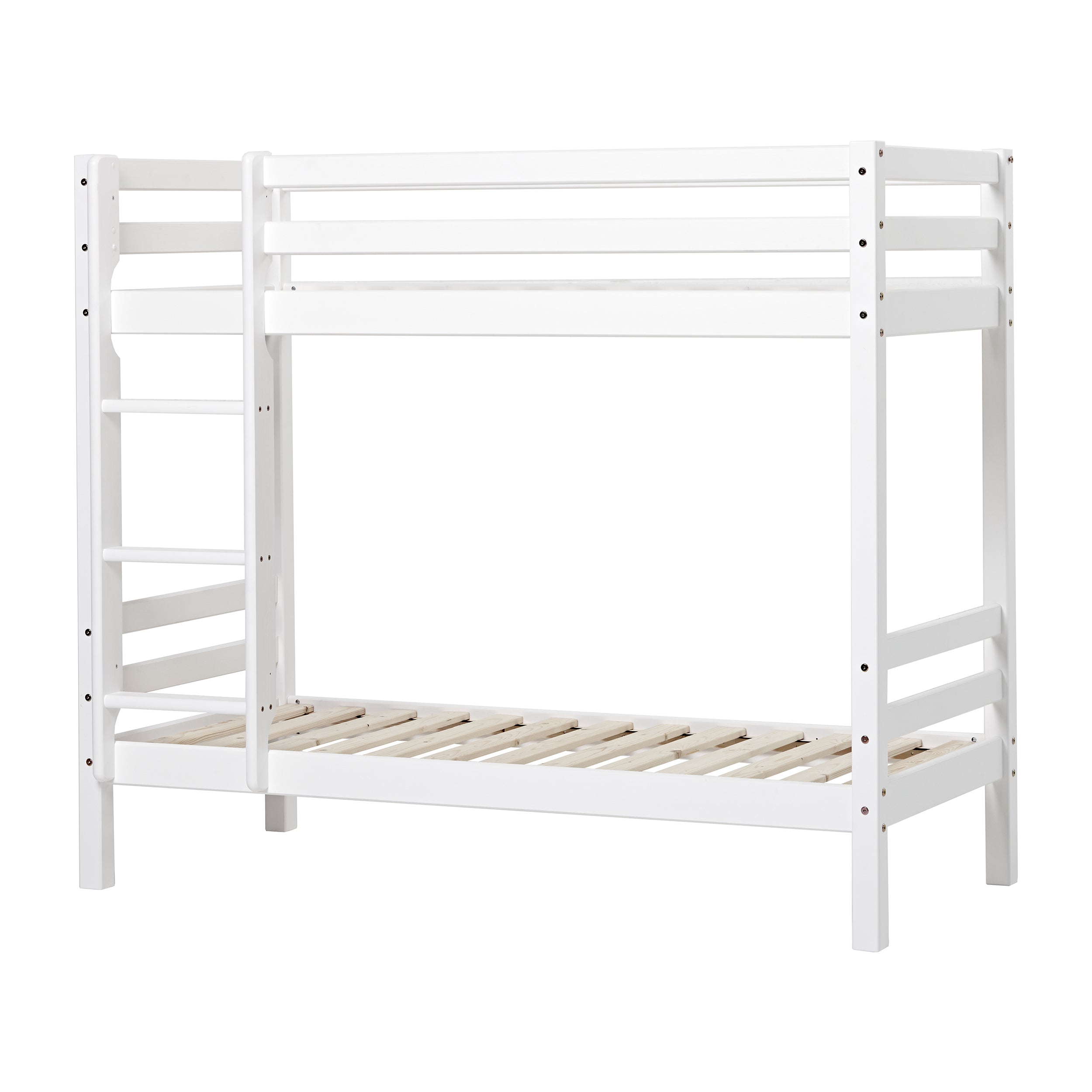 Hoppekids ECO Dream Bunk Bed (non-detachable)