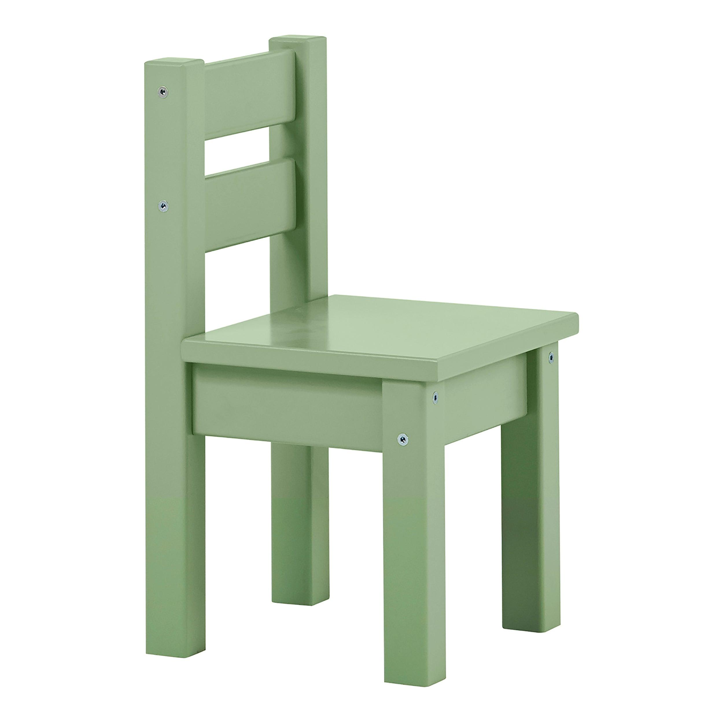 Hoppekids MADS Children's Chair