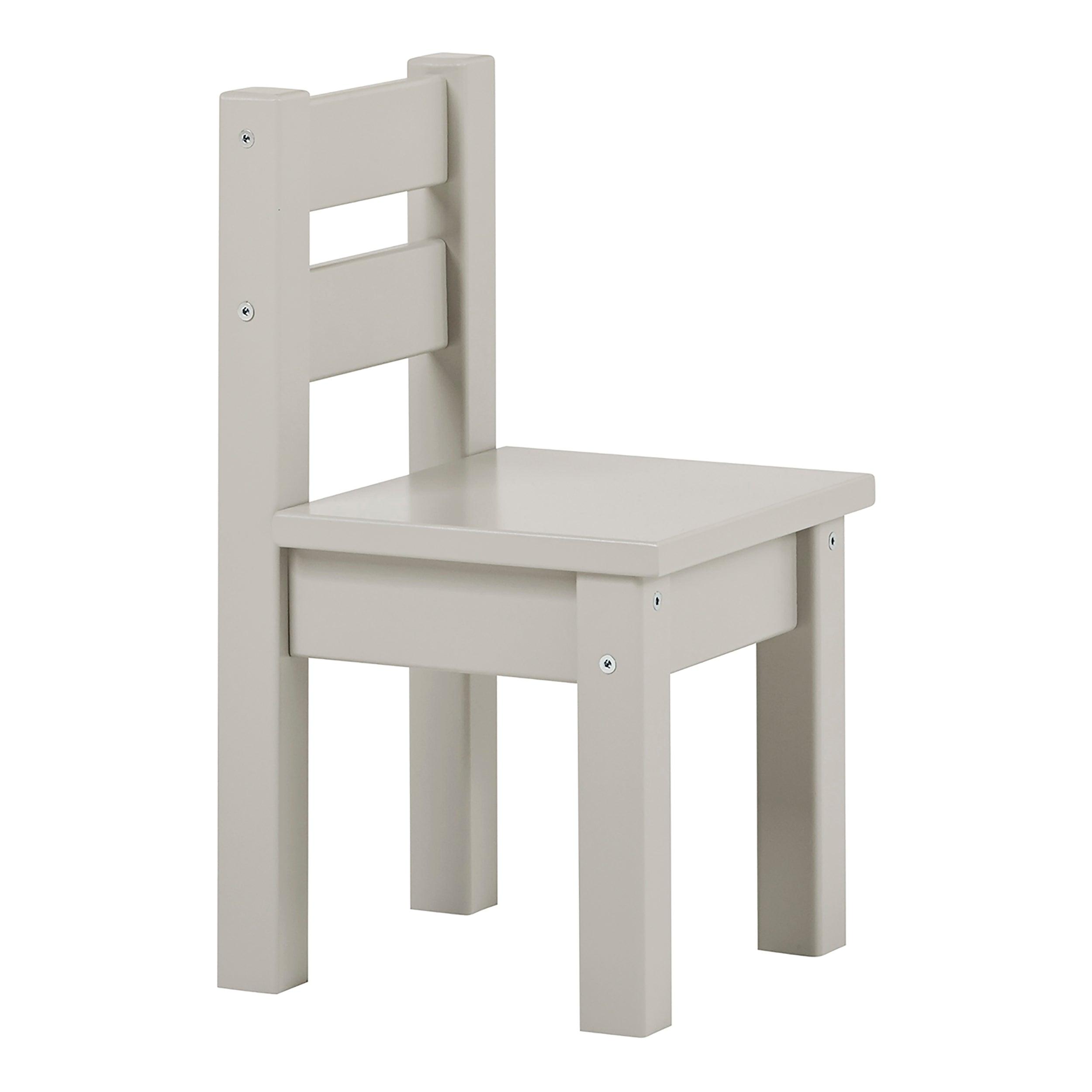 Hoppekids MADS Children's Chair