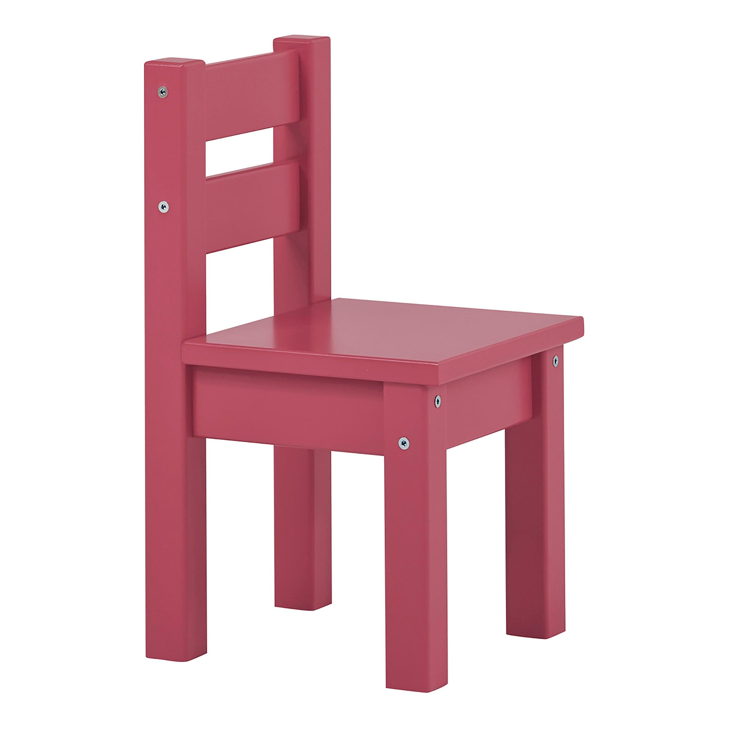 Hoppekids MADS Children's Chair