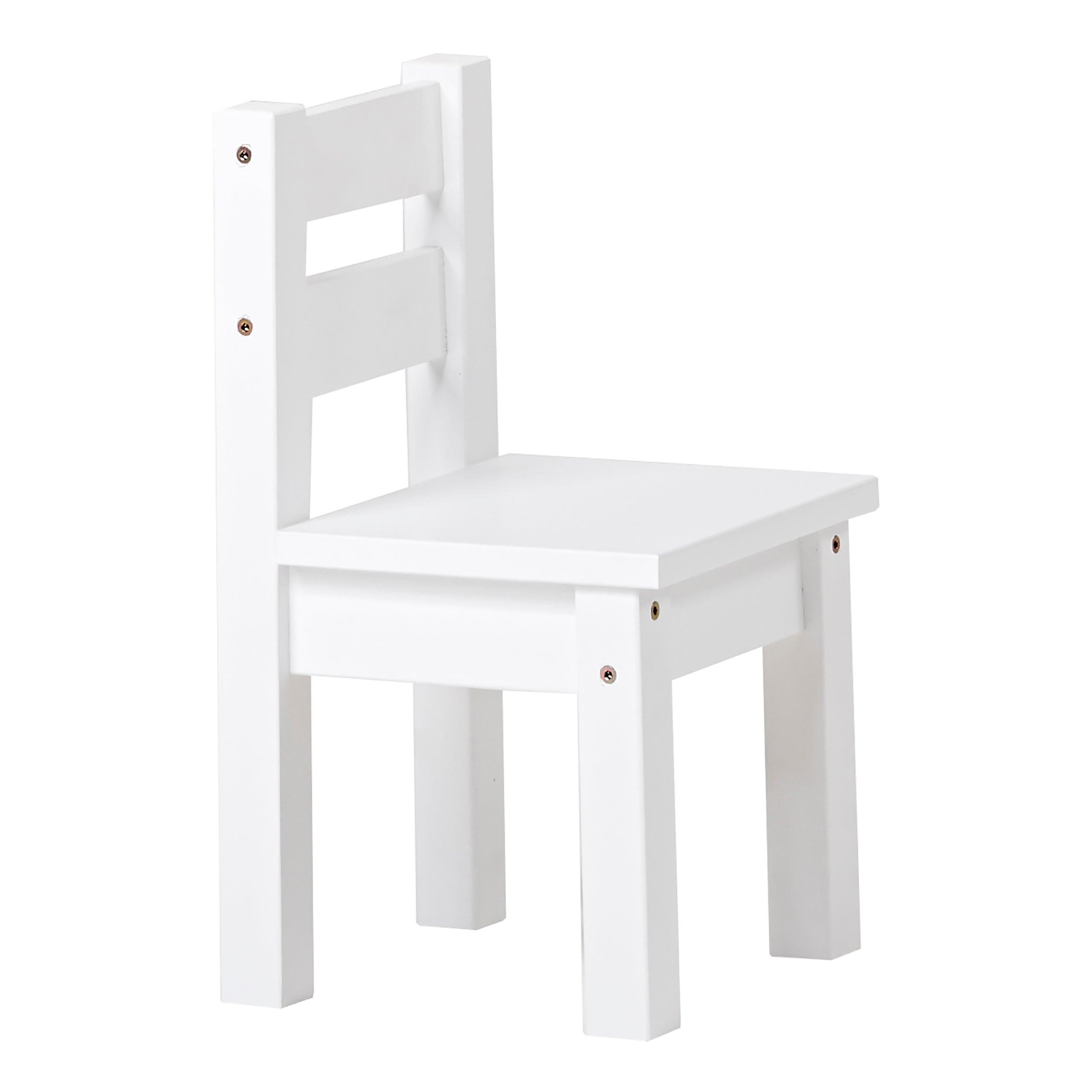 Hoppekids MADS Children's Chair