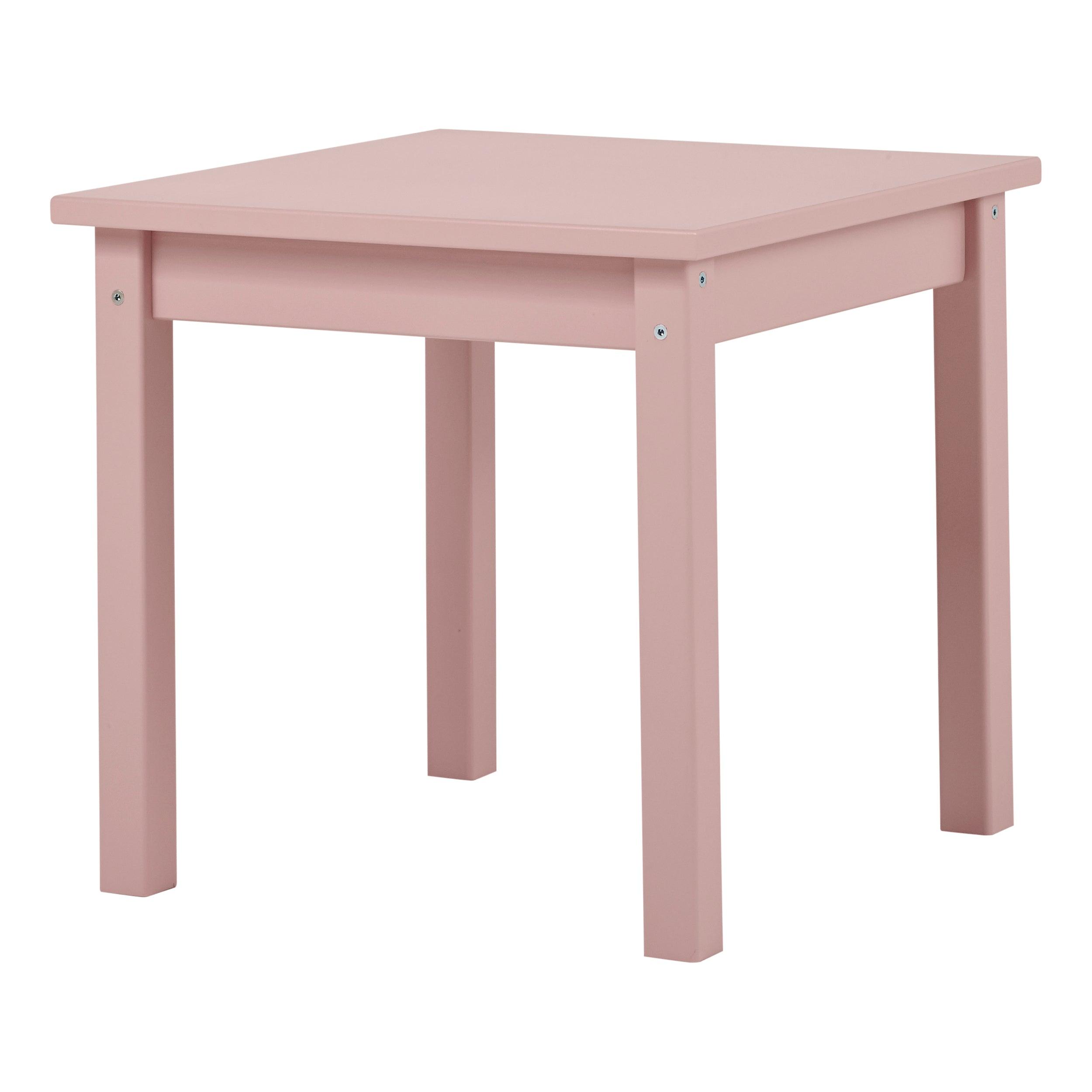 Hoppekids MADS Table pour enfants