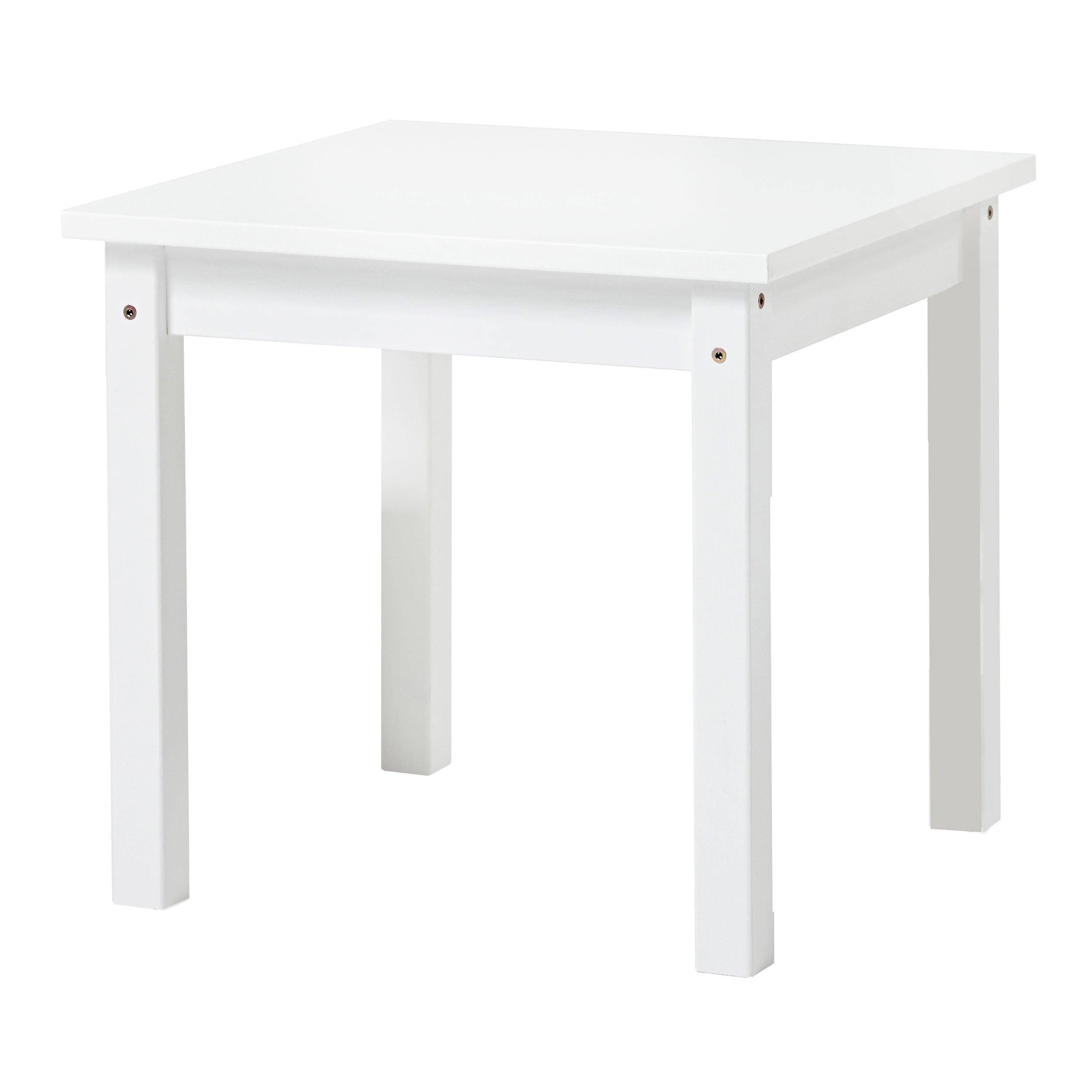 Hoppekids MADS Table pour enfants