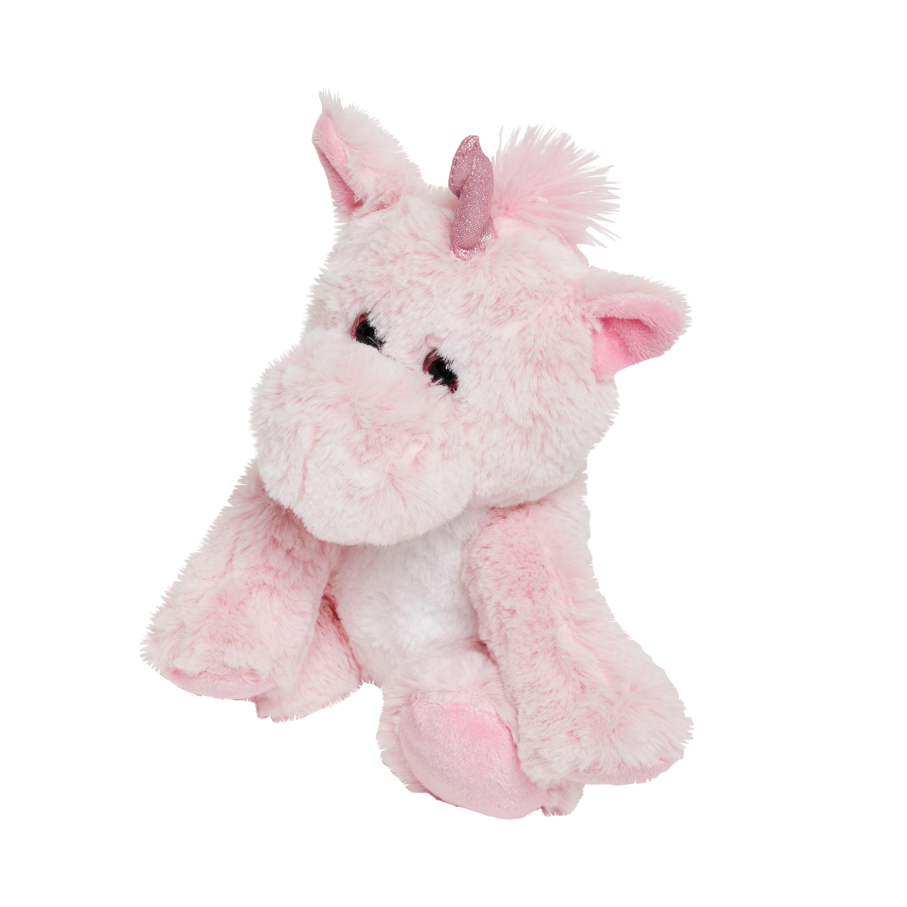 Hoppekids Unicorn Teddy Bear 24cm