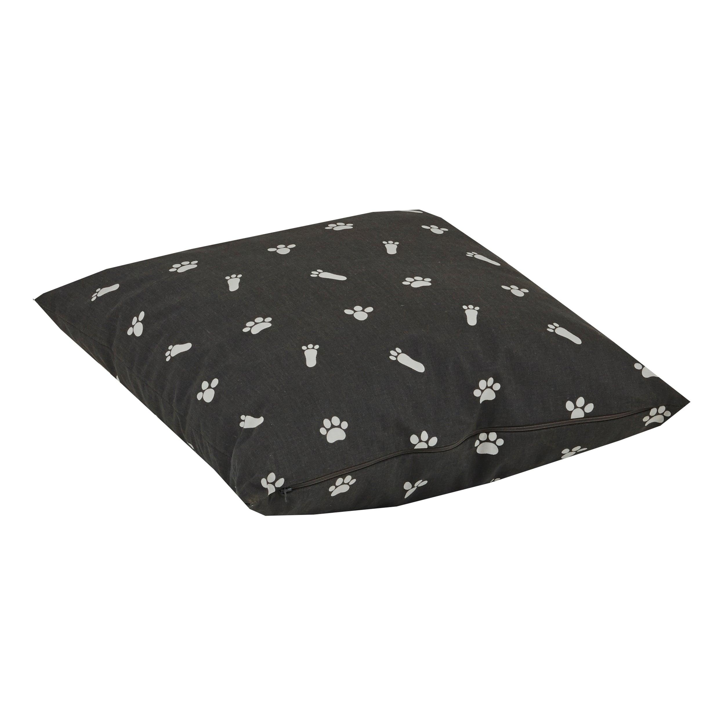 Hoppekids Pets Coussin