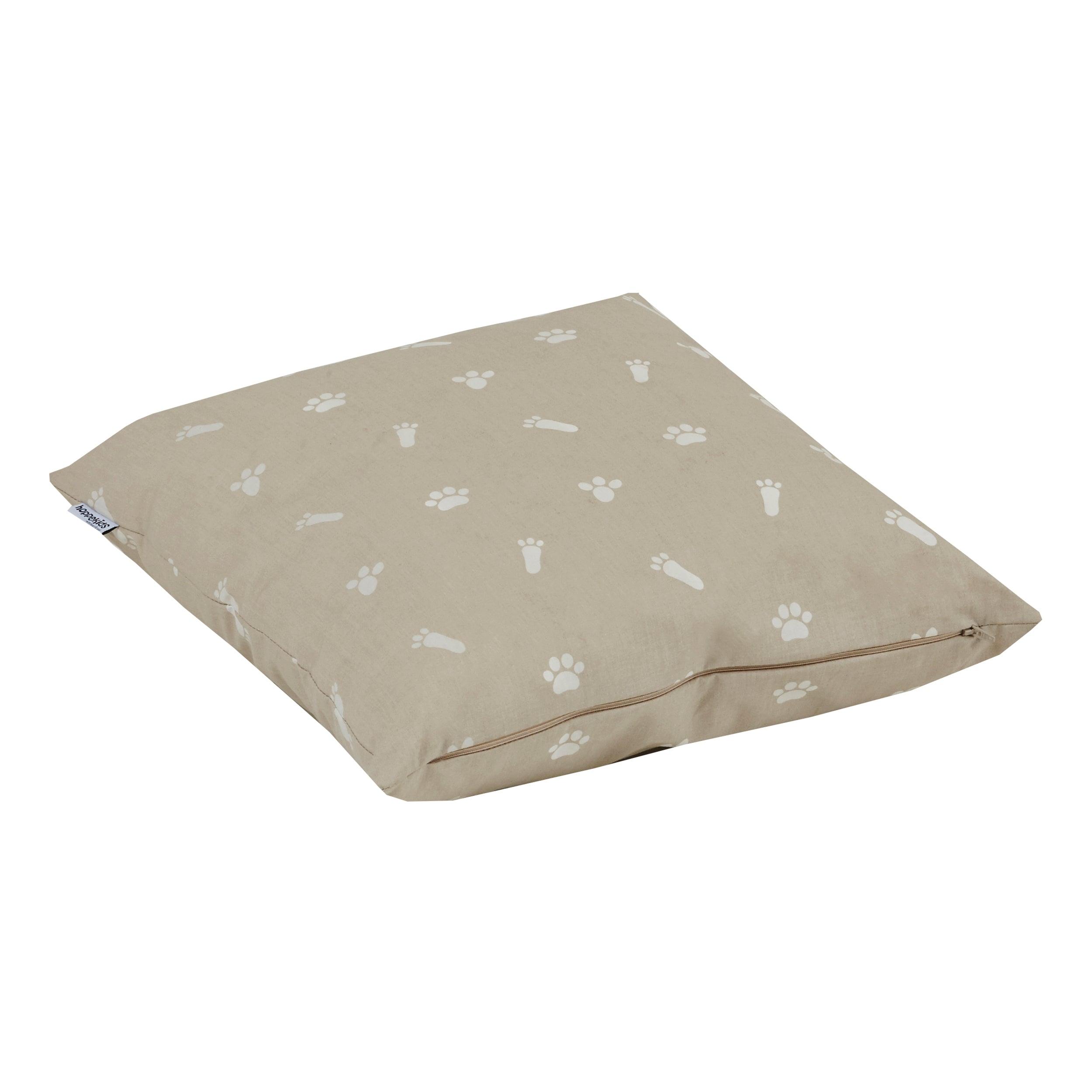 Hoppekids Pets Coussin