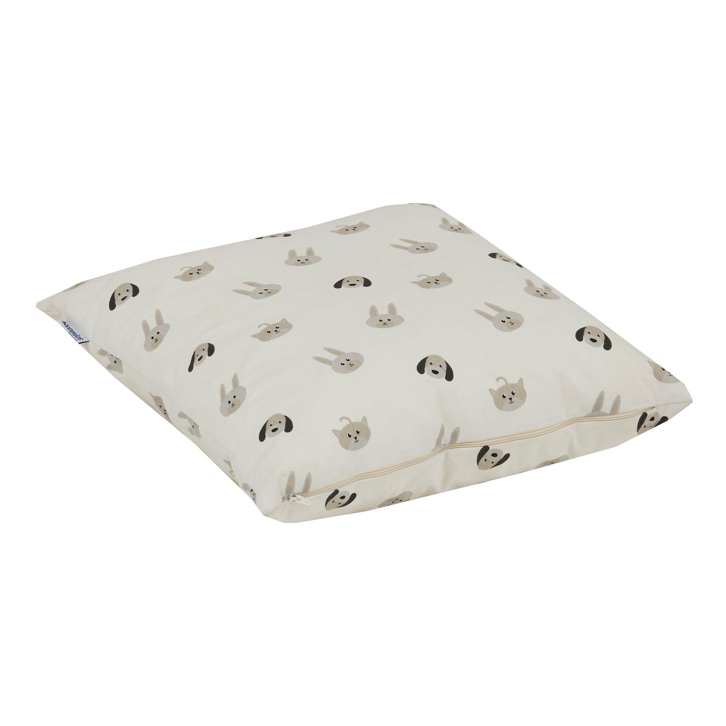 Hoppekids Pets Coussin