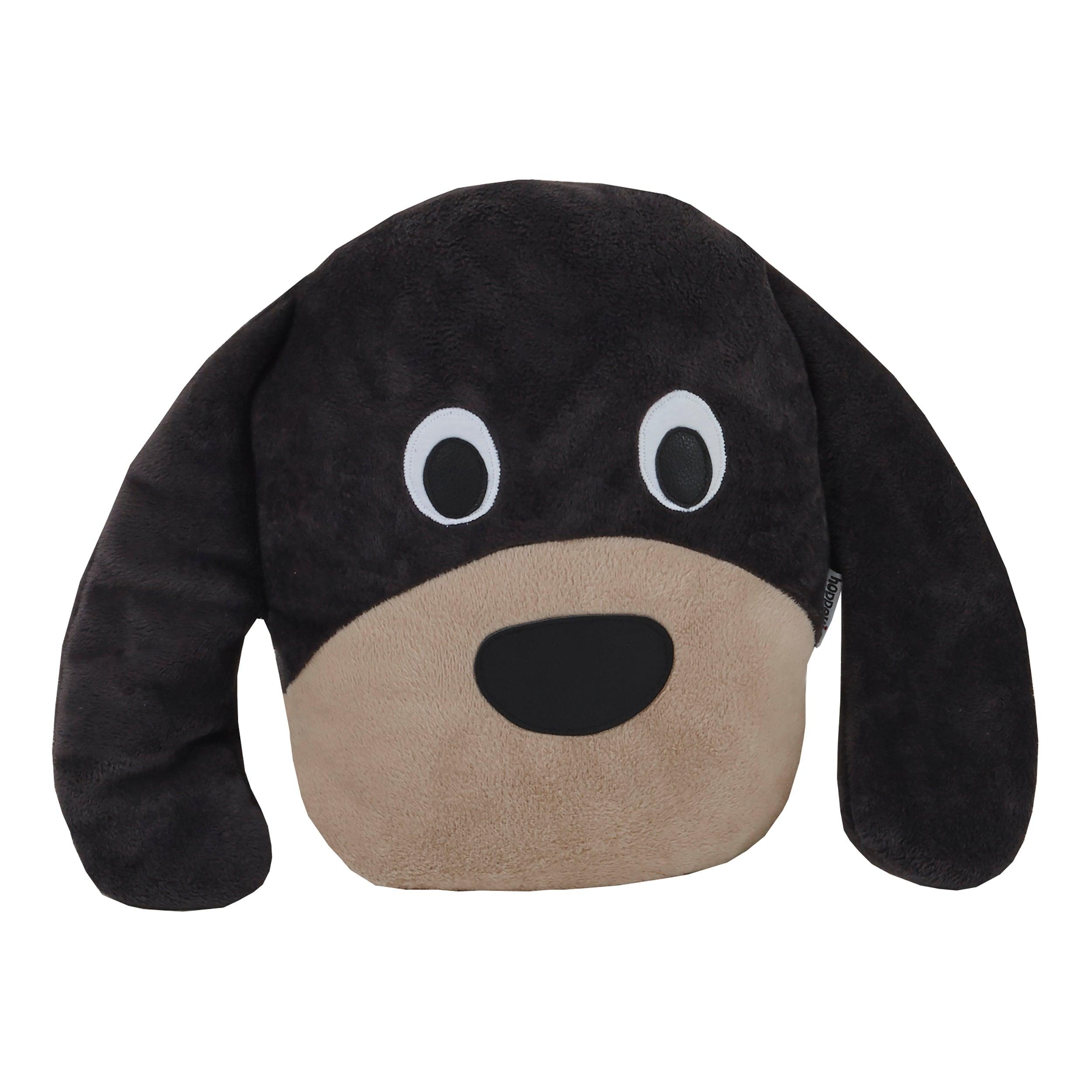 Hoppekids Pets Pillow, Dog