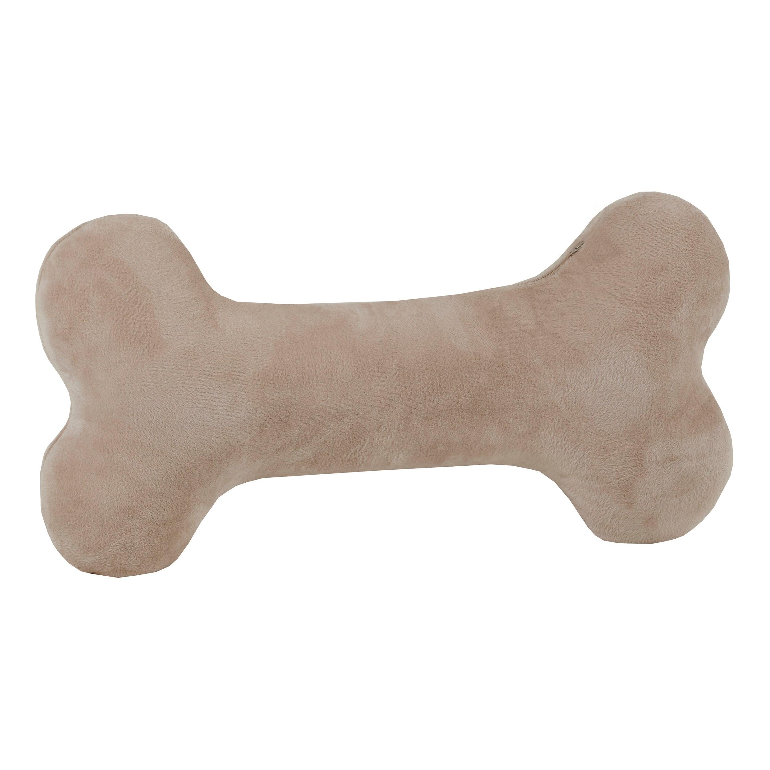 Hoppekids Pets Pillow, Meatbone