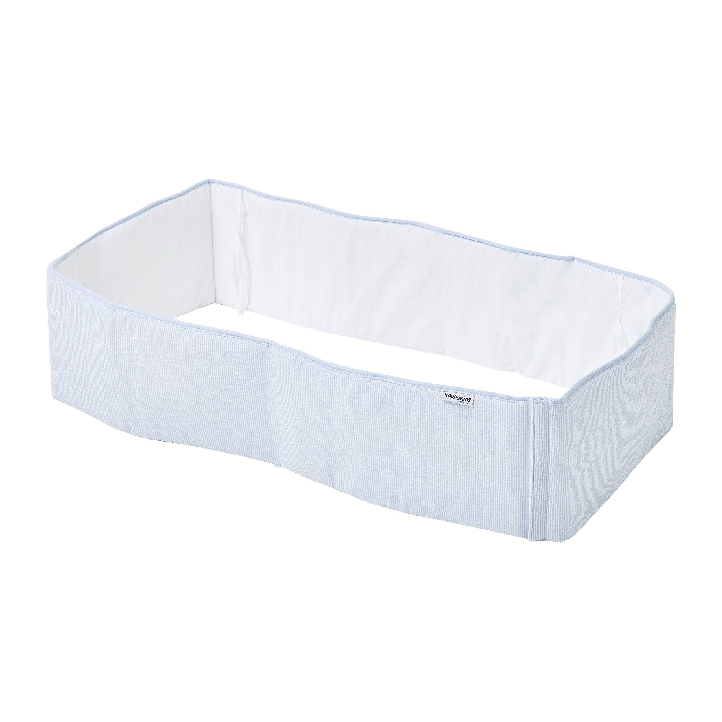 Hoppekids Bedbumper 60x120 cm