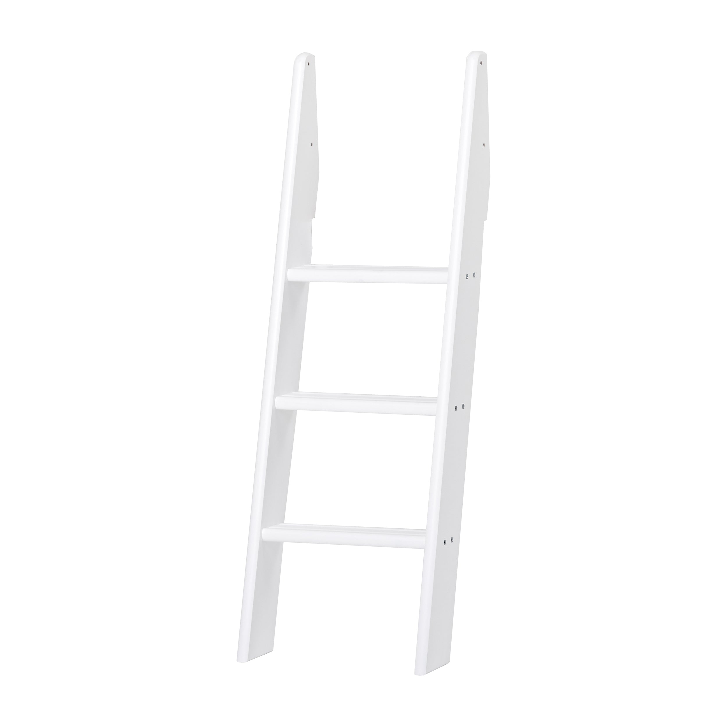Hoppekids ECO Luxury Ladder for Mid Sleeper Bed