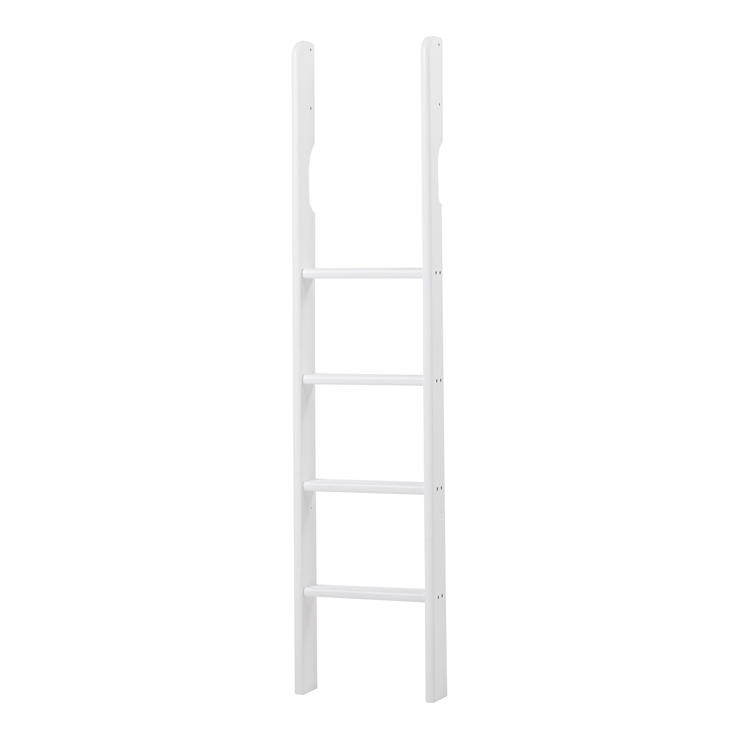 Hoppekids ECO Luxury ladder voor Hoogslaper